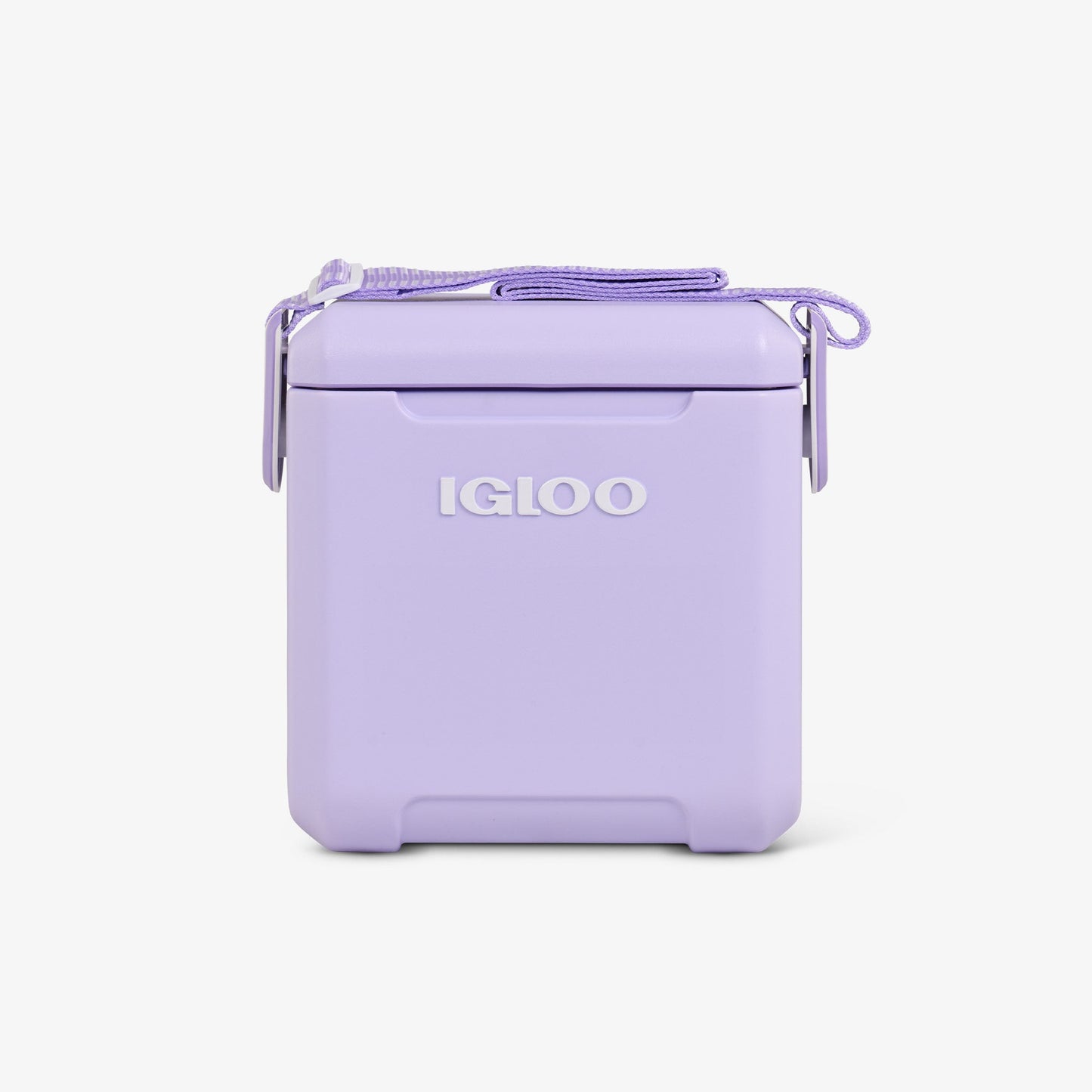 tag-along-too-cooler-k6 00032973-F.jpg