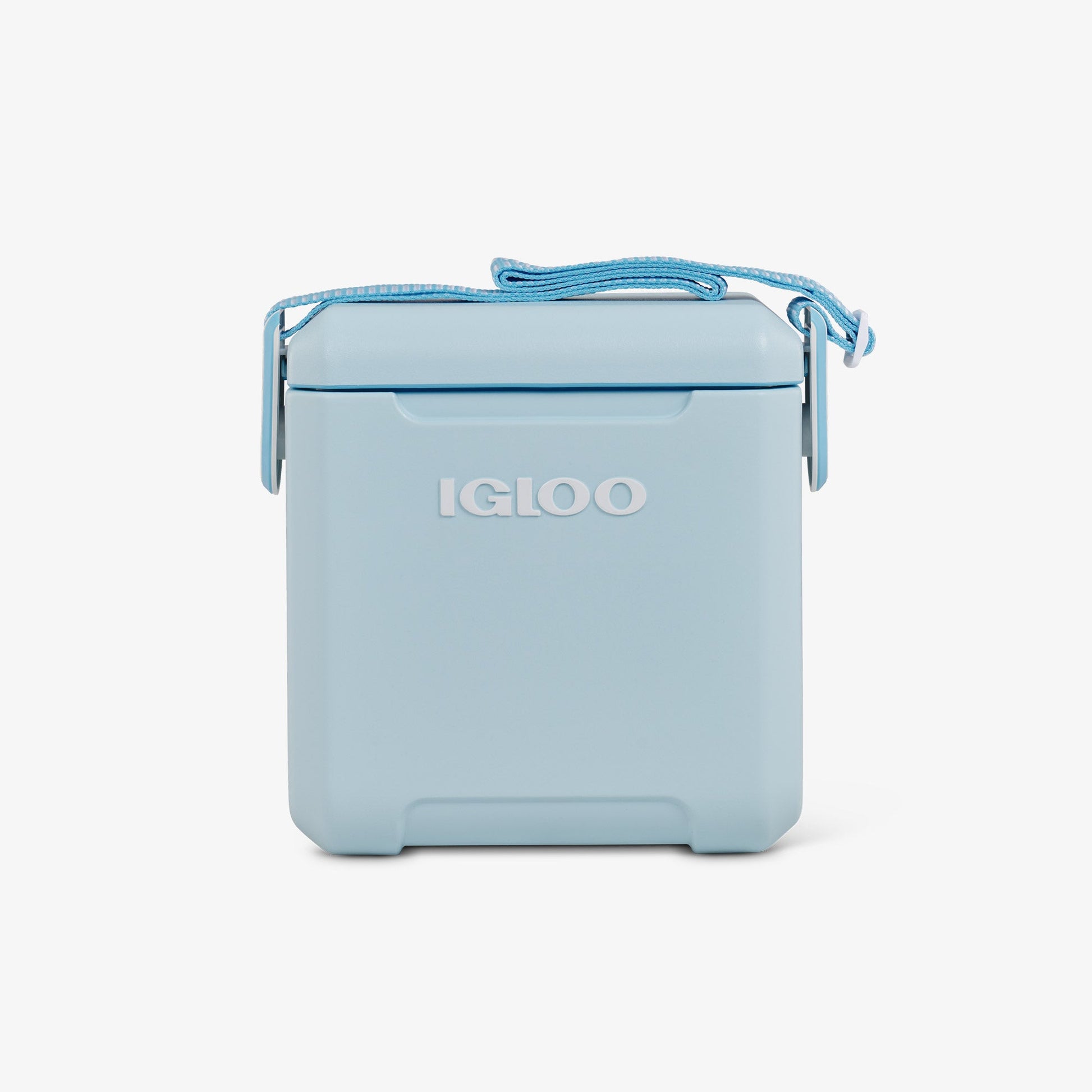 tag-along-too-cooler-k6 00032974-F.jpg