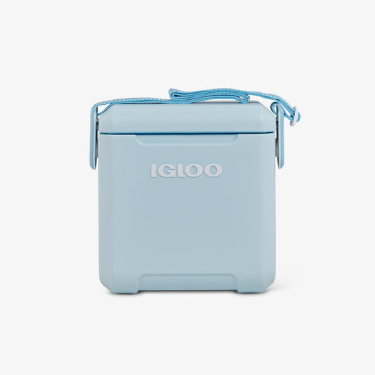tag-along-too-cooler-k6 00032974-F.jpg