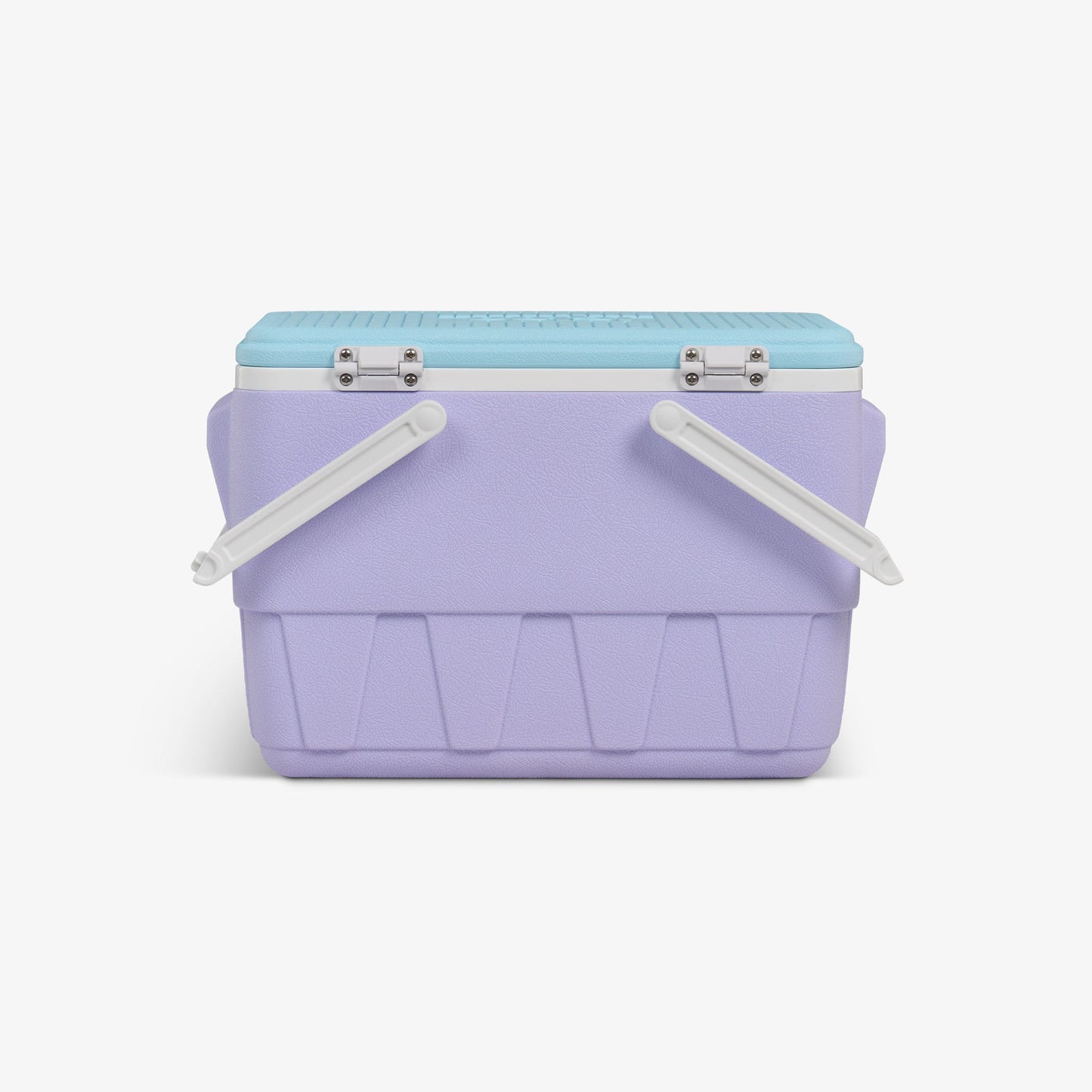 retro-picnic-basket-25-qt-cooler-s6 00032979-BK.jpg