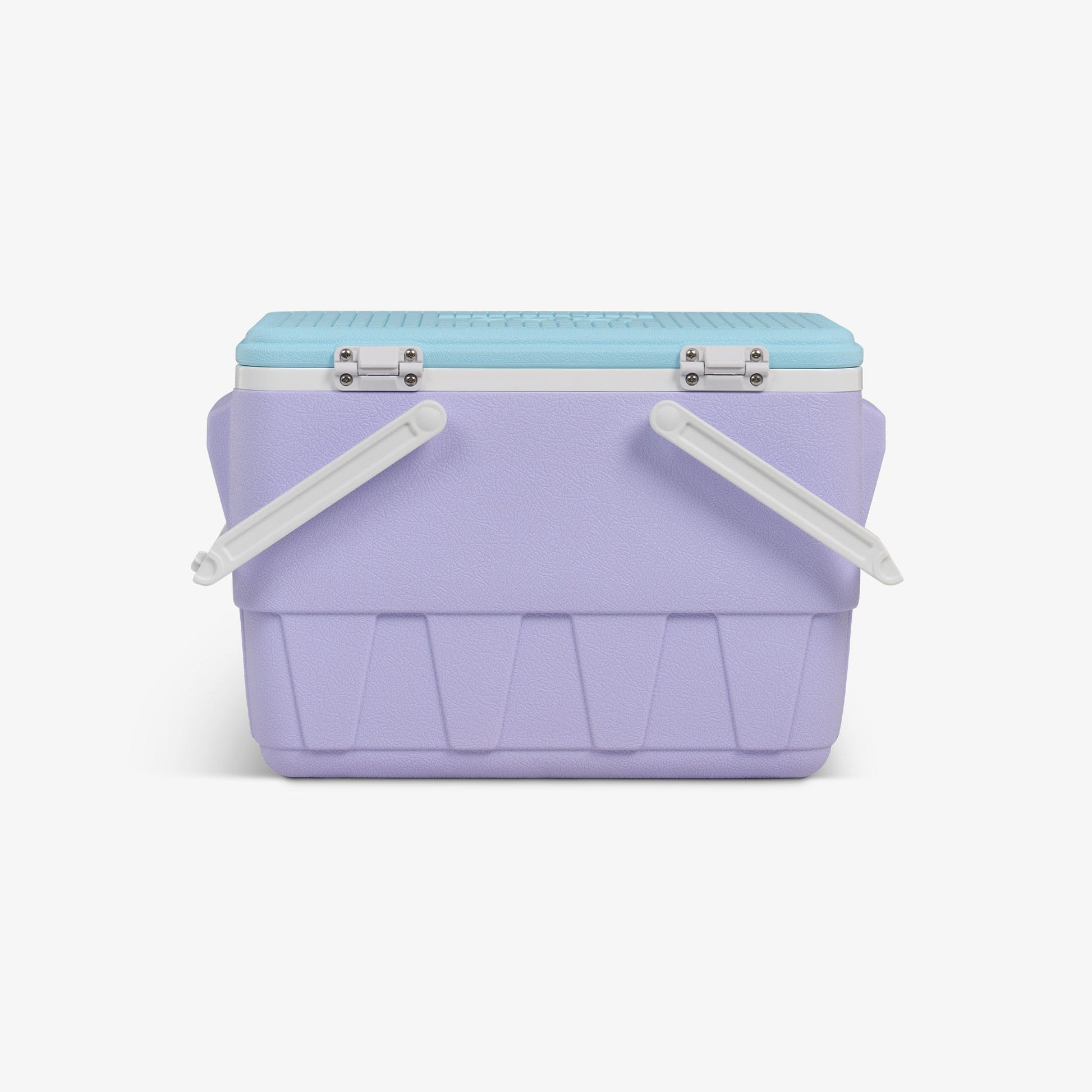retro-picnic-basket-25-qt-cooler-s6 00032979-BK.jpg