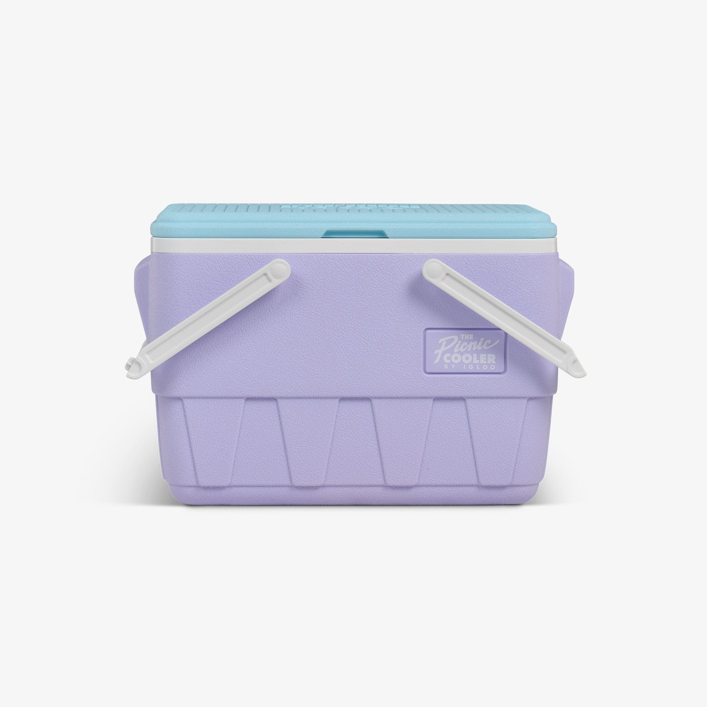 retro-picnic-basket-25-qt-cooler-s6 00032979-F.jpg