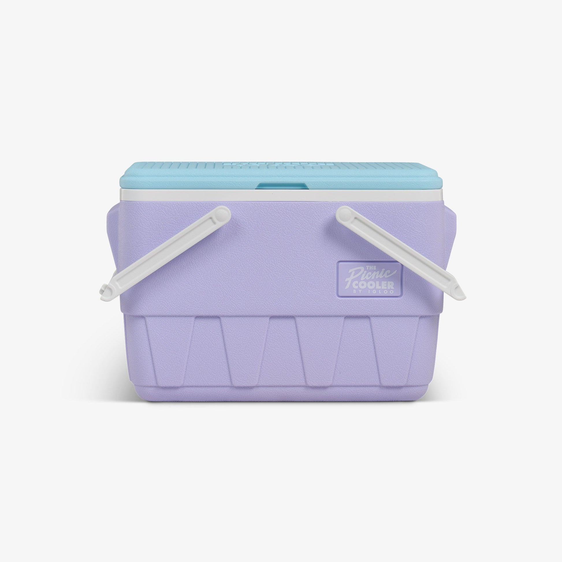 retro-picnic-basket-25-qt-cooler-s6 00032979-F.jpg