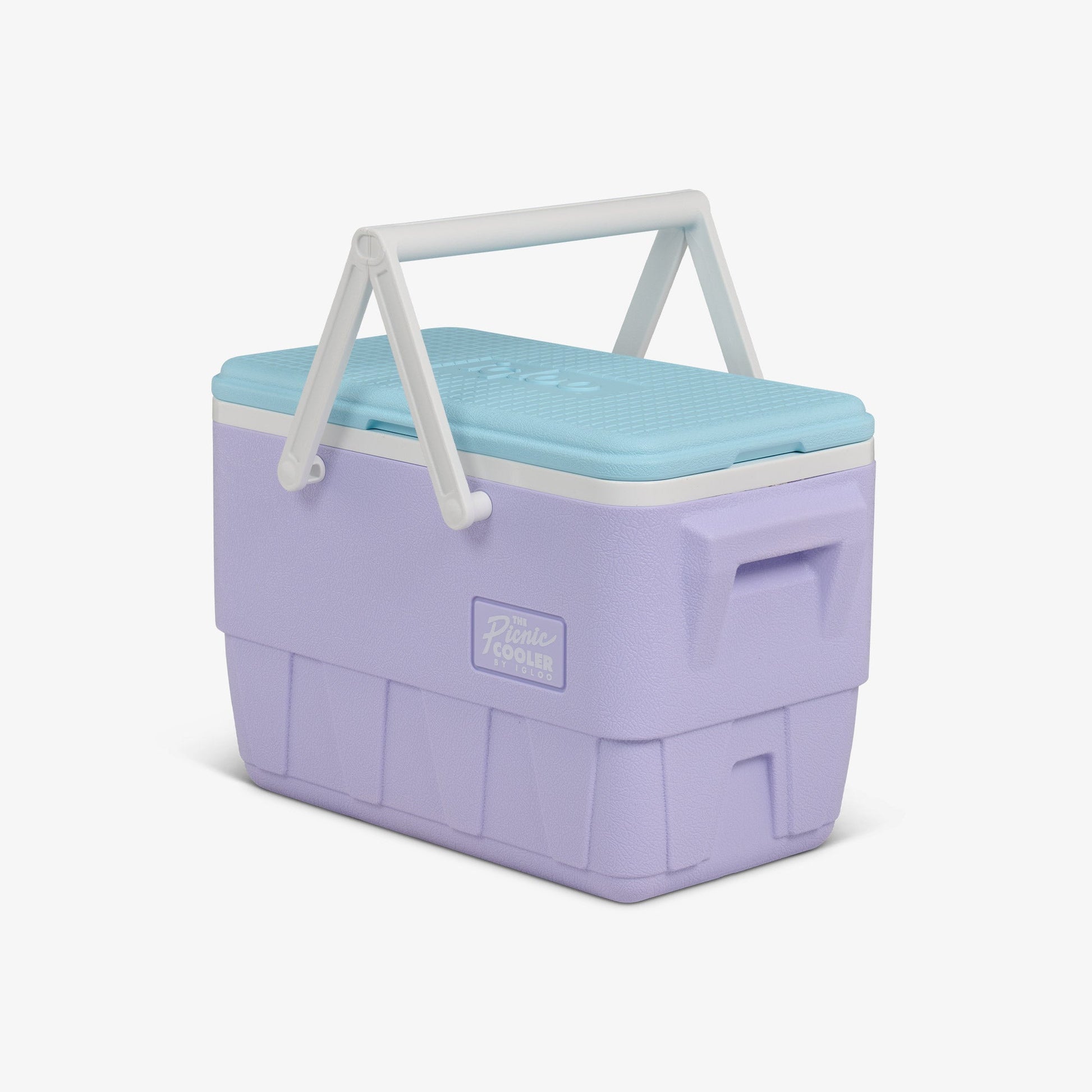 retro-picnic-basket-25-qt-cooler-s6 00032979-H3.jpg