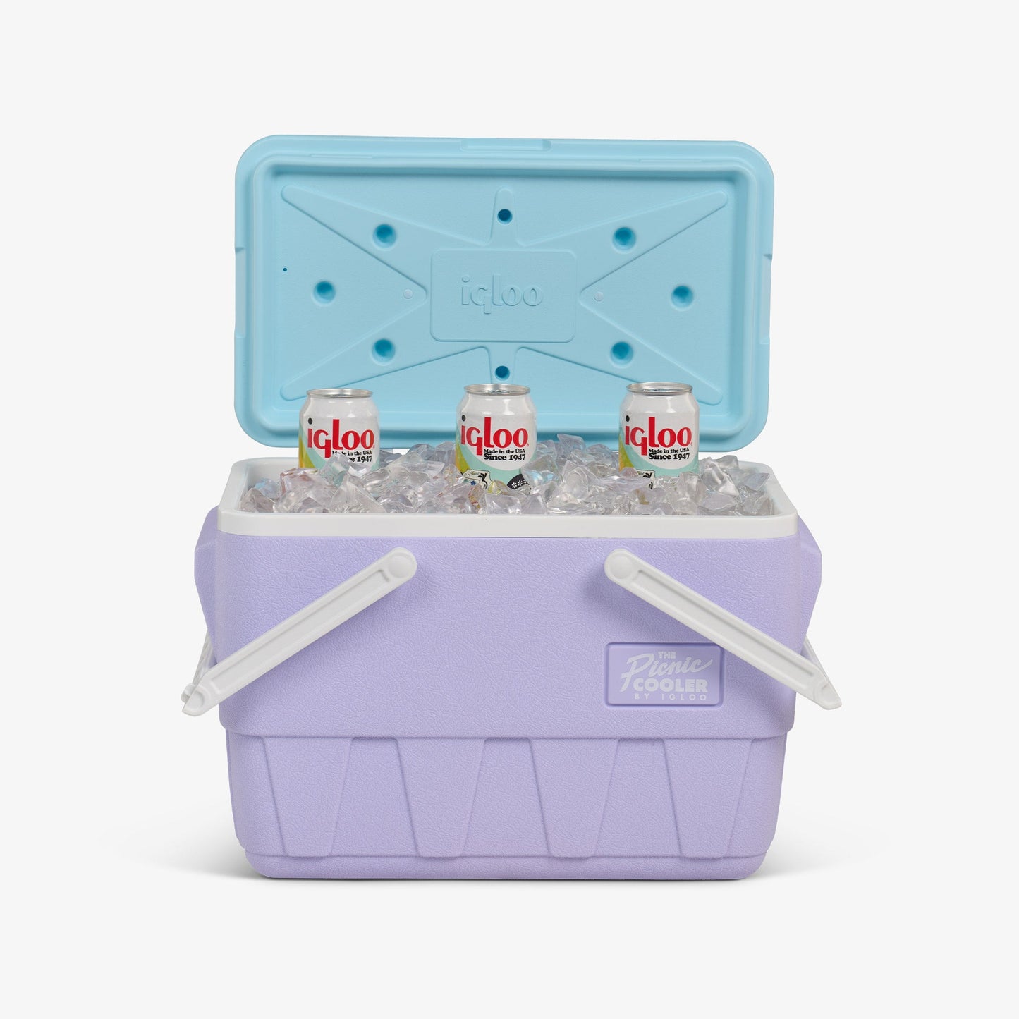 retro-picnic-basket-25-qt-cooler-s6 00032979-P4.jpg