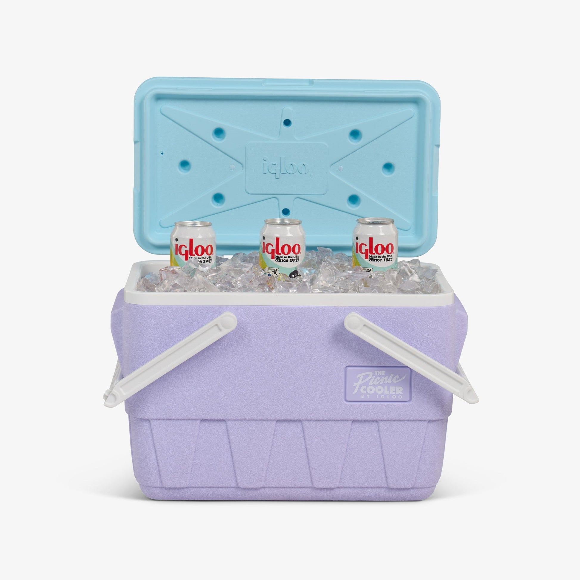 retro-picnic-basket-25-qt-cooler-s6 00032979-P4.jpg