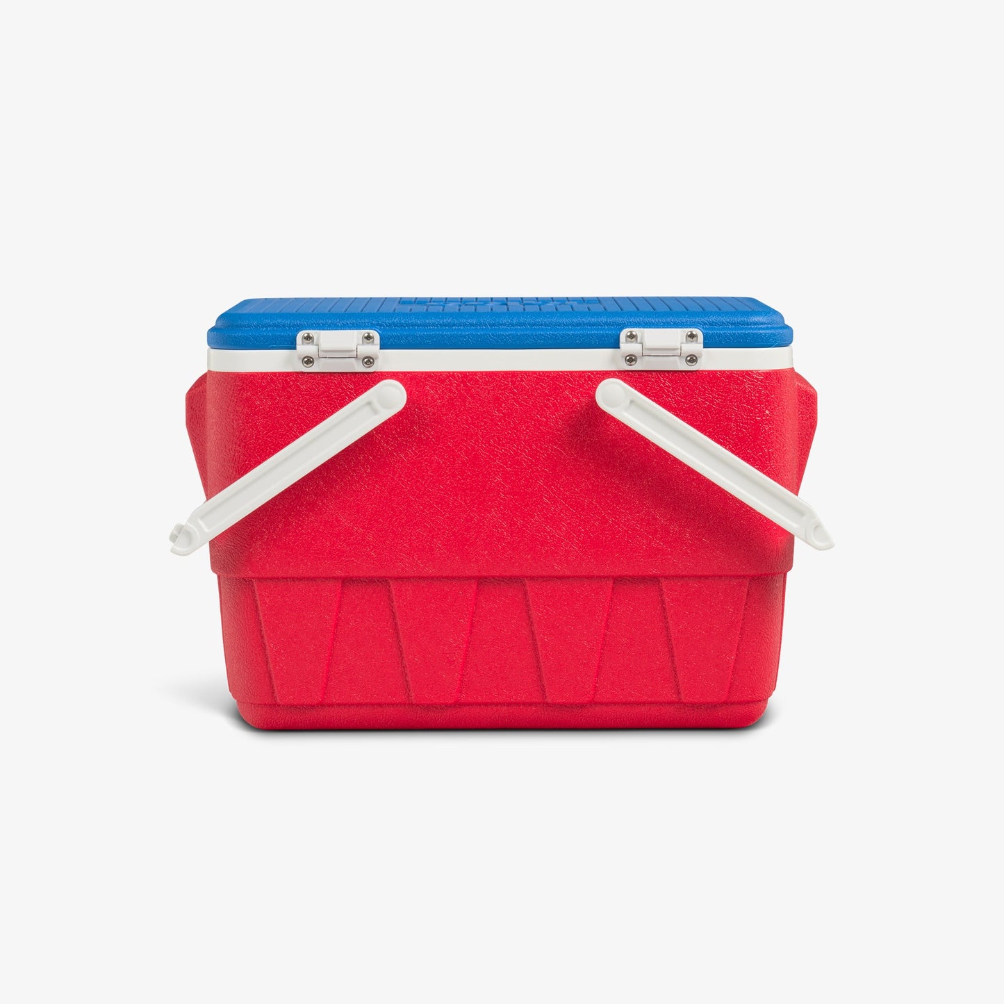 retro-picnic-basket-25-qt-cooler-s6 00032980-BK_c041343c-7672-4d95-a370-d1430efc4447.jpg