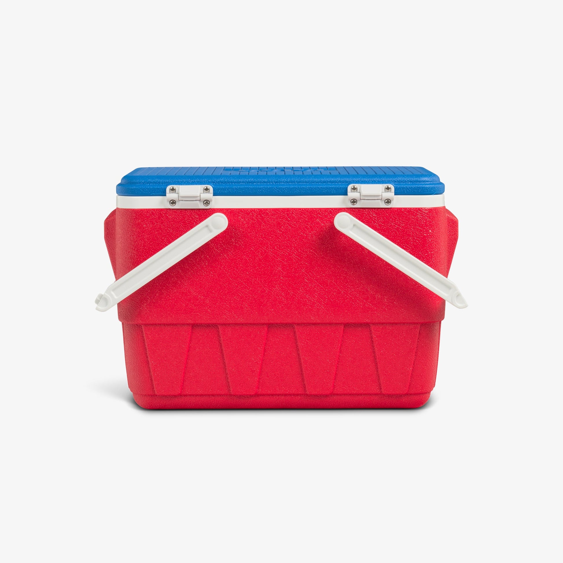 retro-picnic-basket-25-qt-cooler-s6 00032980-BK_c041343c-7672-4d95-a370-d1430efc4447.jpg