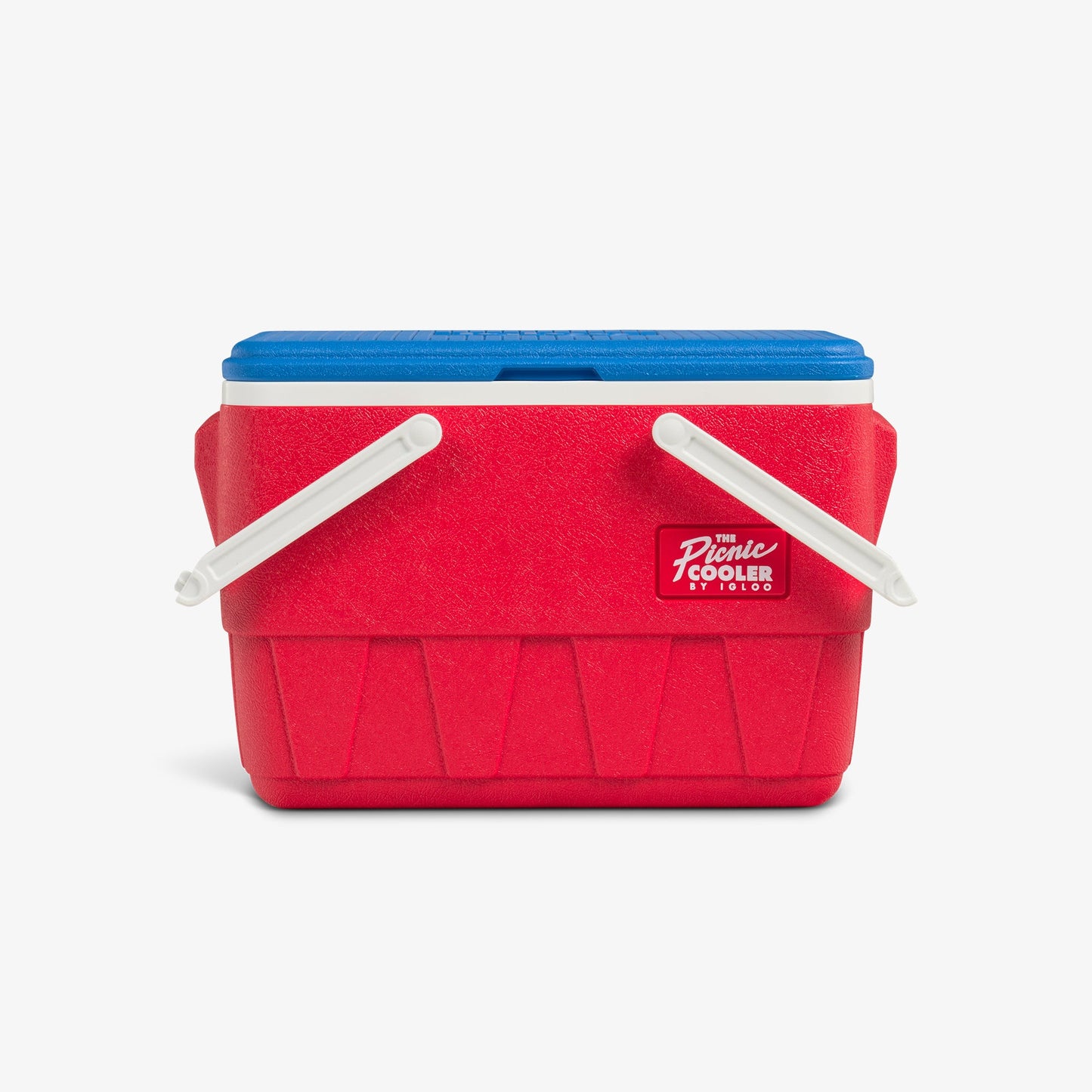 retro-picnic-basket-25-qt-cooler-s6 00032980-F.jpg