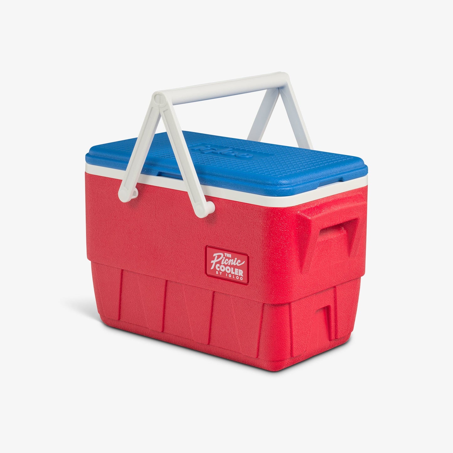 retro-picnic-basket-25-qt-cooler-s6 00032980-H3.jpg