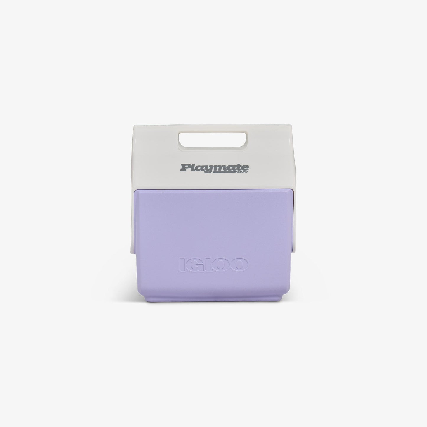 retro-little-playmate-7-qt-cooler-r9 00032981-F.jpg