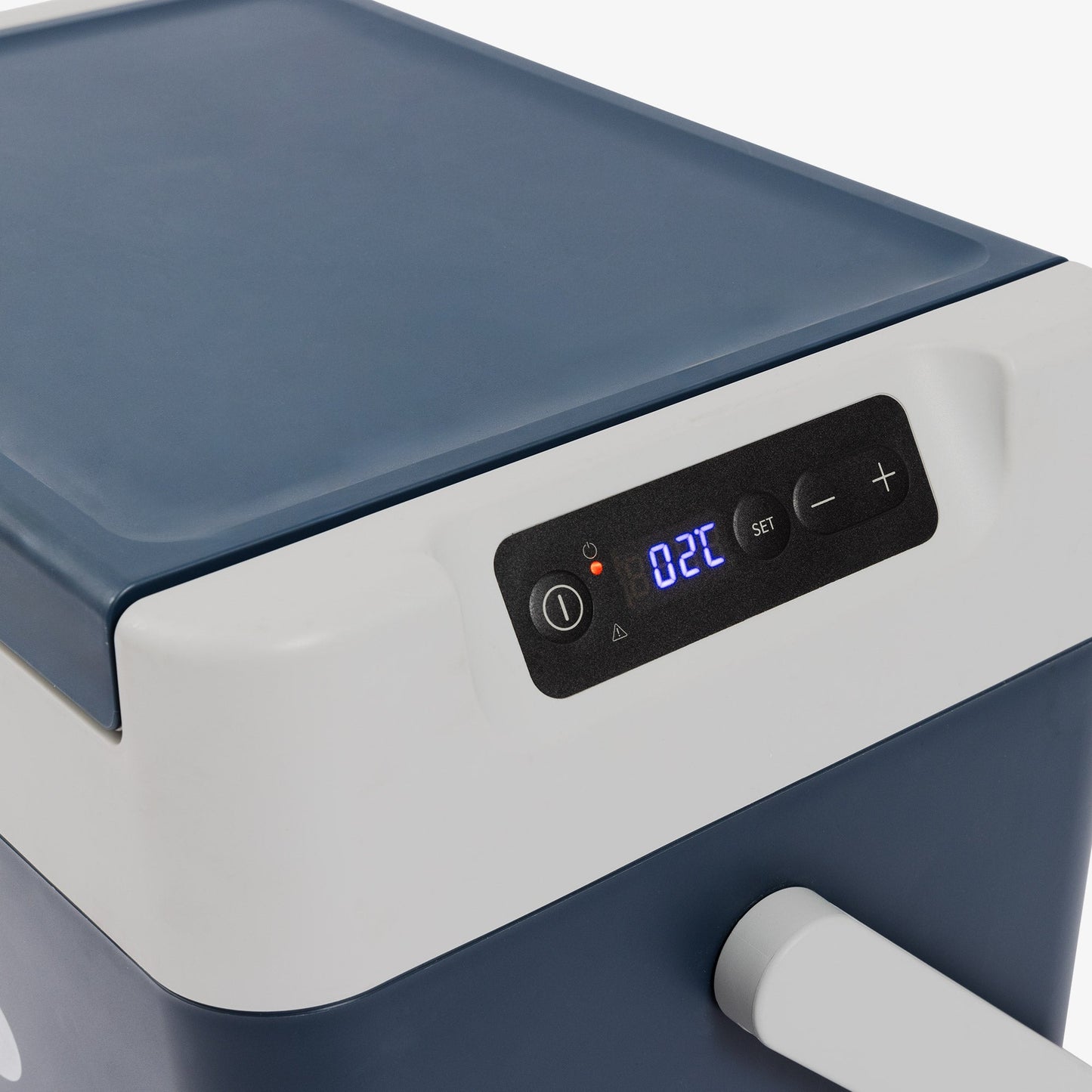 icf-18-j9 00032989-CTRL.jpg