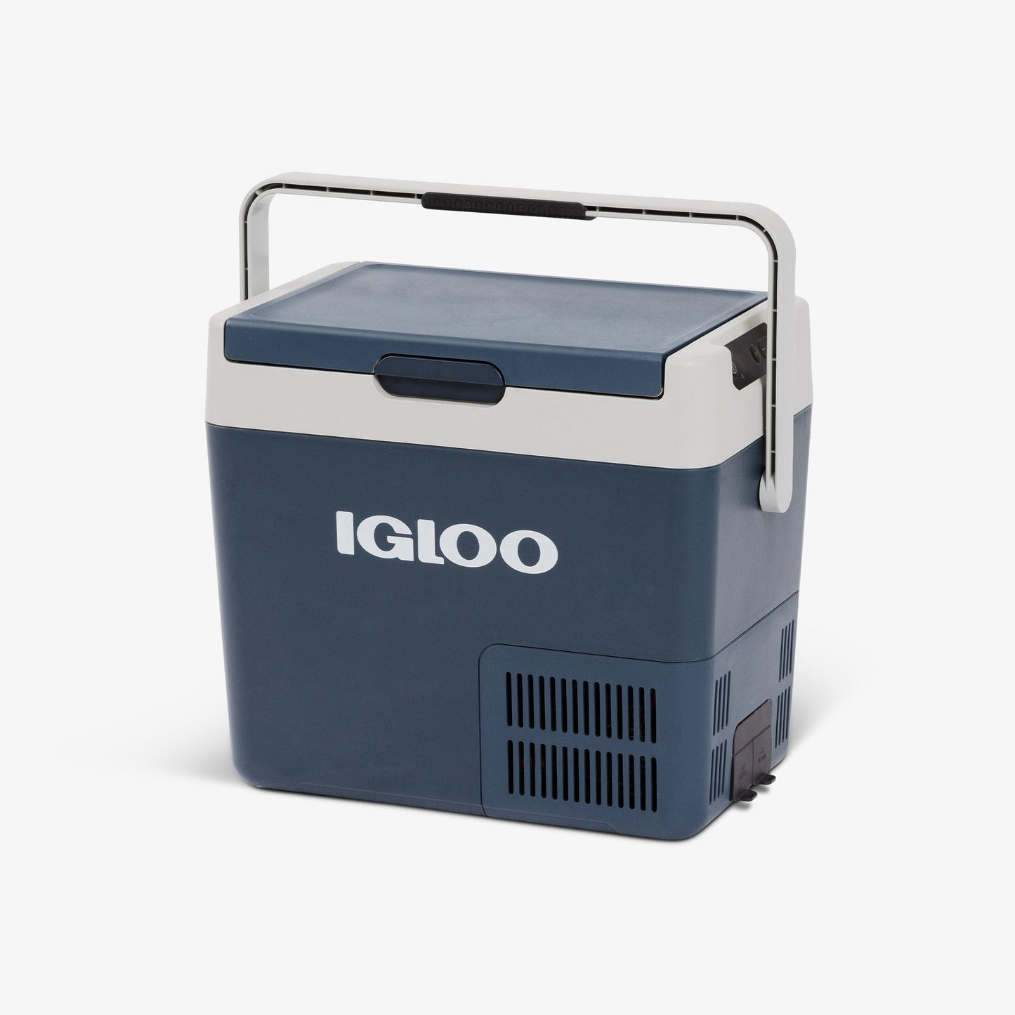 icf-18-j9 00032989-H3.jpg