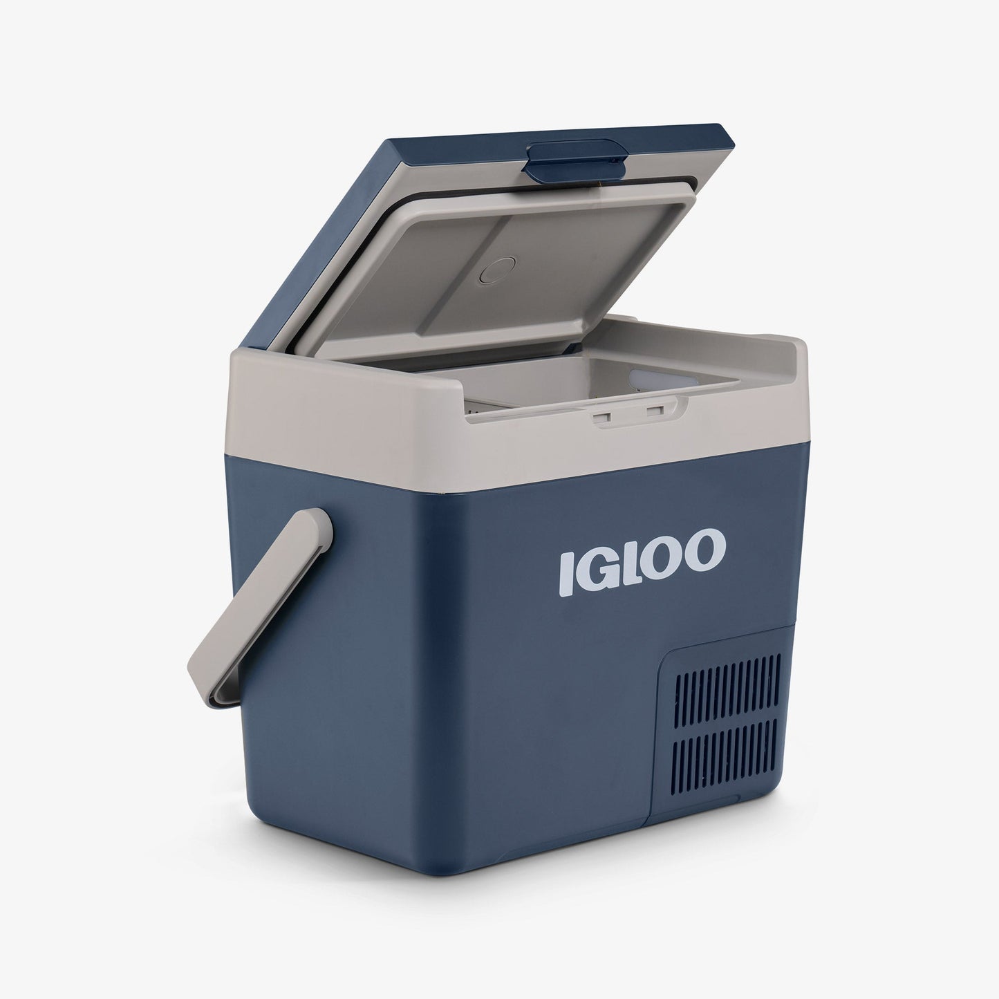 icf-18-j9 00032989-O.jpg