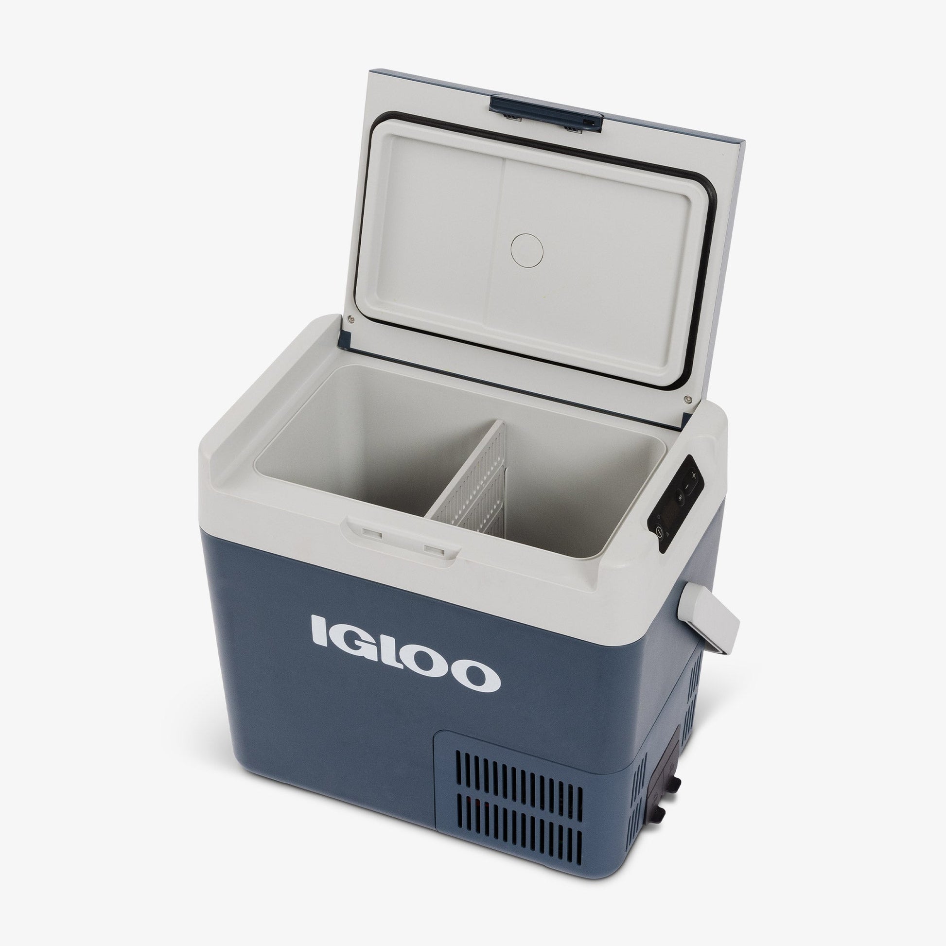 icf-18-j9 00032989-O2.jpg