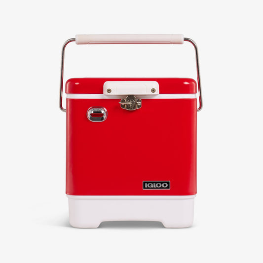 legacy-20-qt-cooler-t4 00033024-F1.jpg
