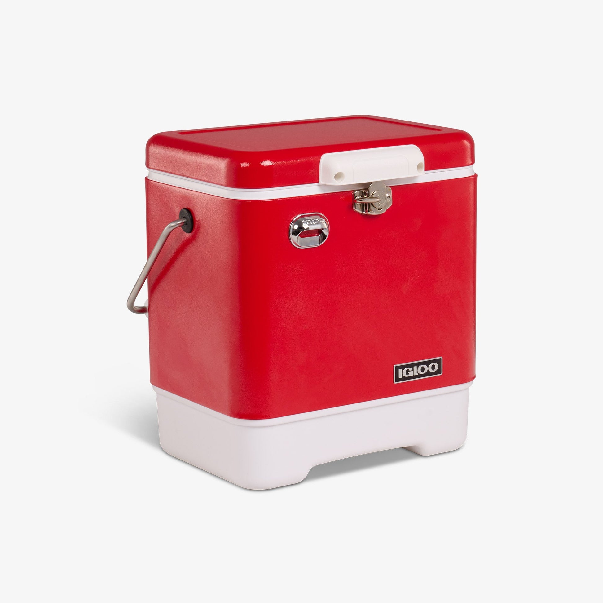 legacy-20-qt-cooler-t4 00033024-H.jpg