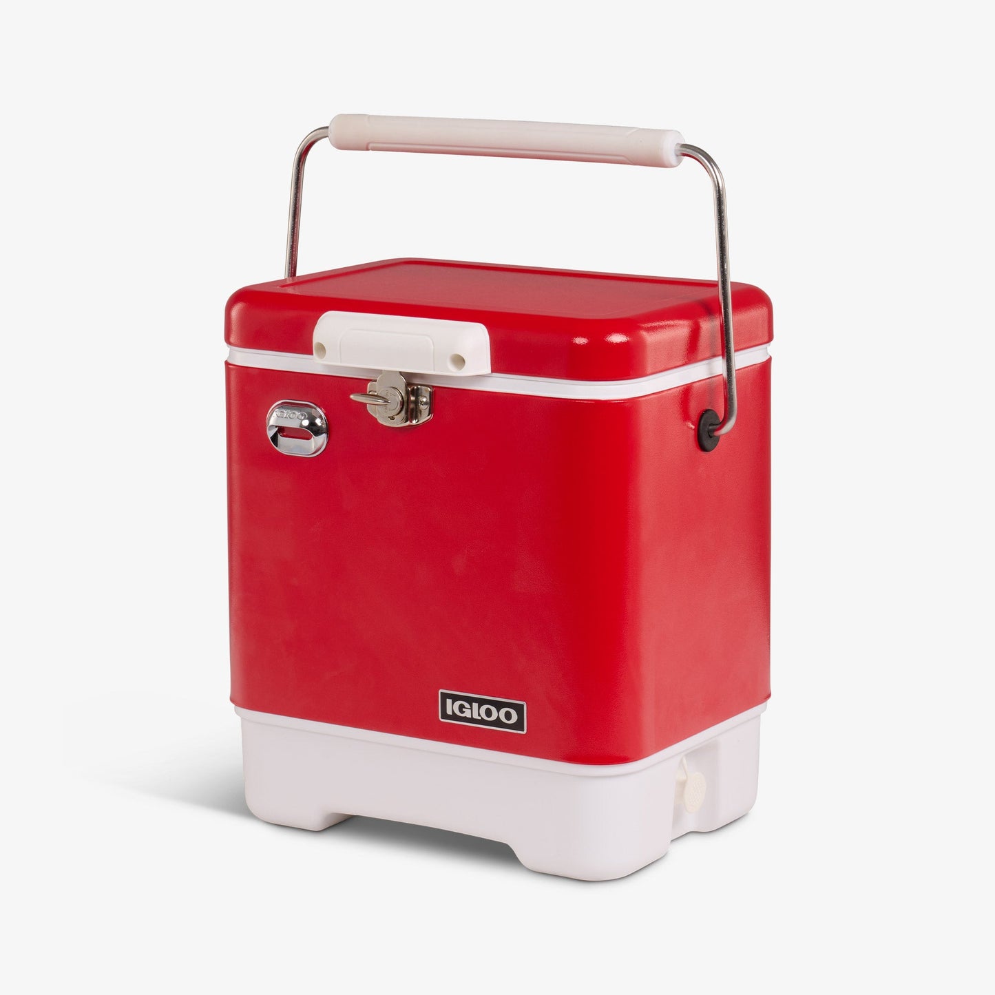 legacy-20-qt-cooler-t4 00033024-H3.jpg