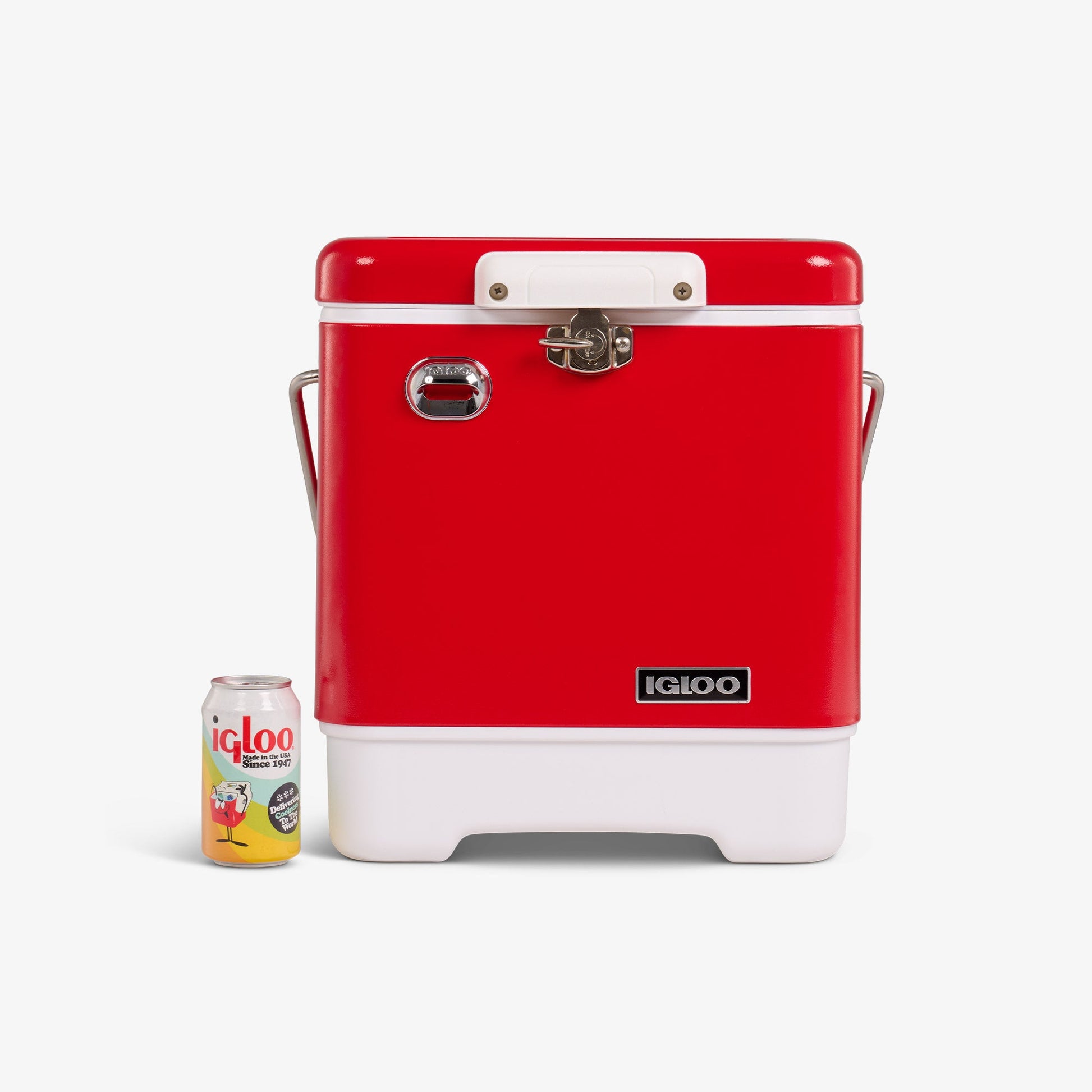 legacy-20-qt-cooler-t4 00033024-P.jpg