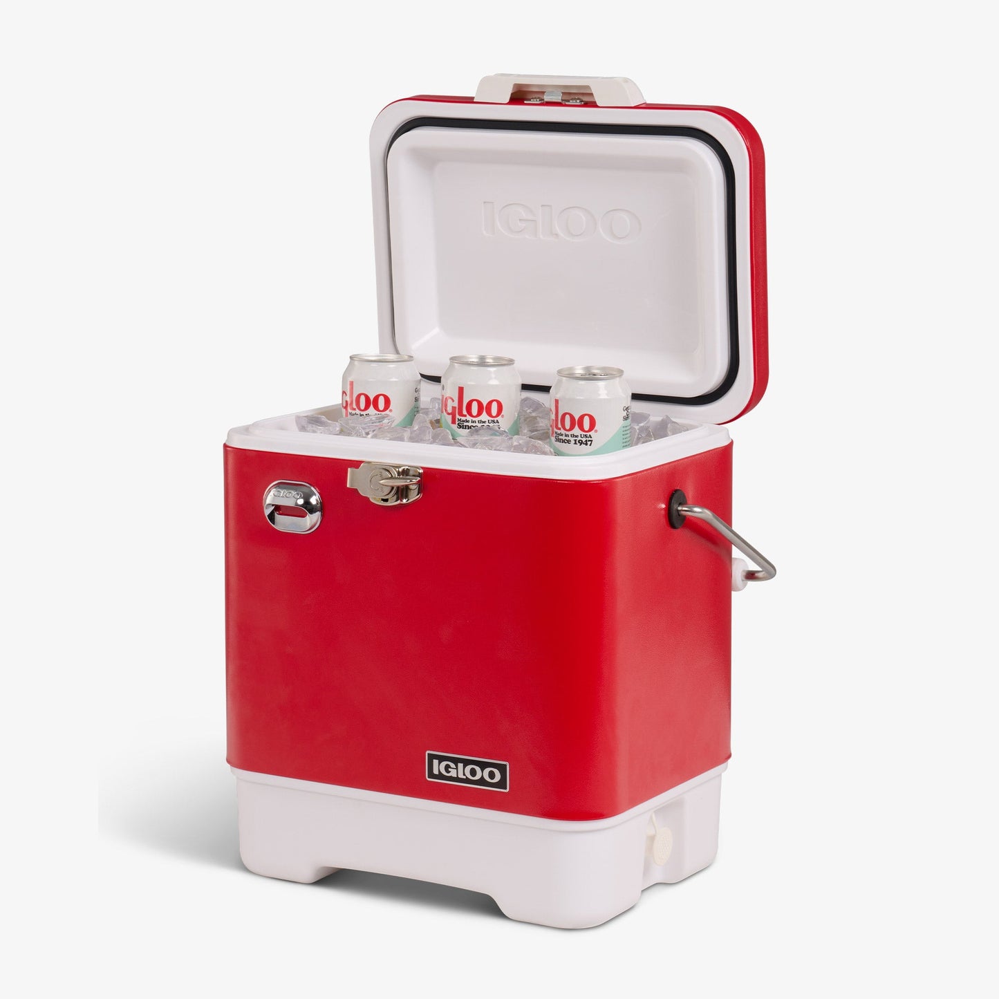 legacy-20-qt-cooler-t4 00033024-P1.jpg