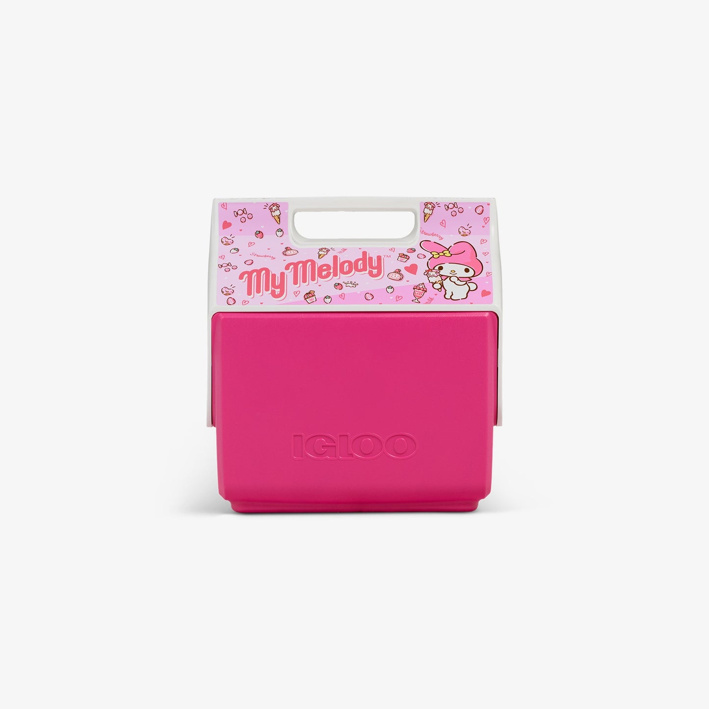my-melodytm-little-playmate-7-qt-cooler-l4 00033128-F.jpg