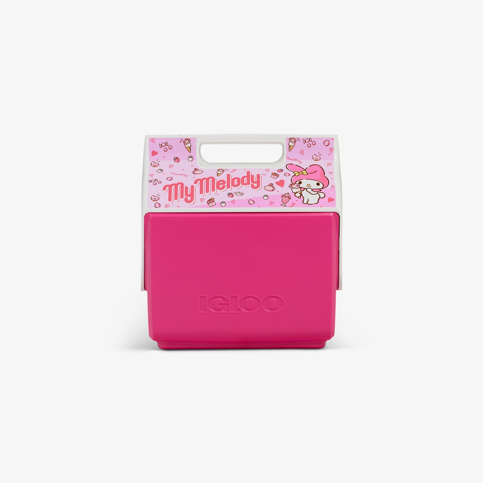 my-melodytm-little-playmate-7-qt-cooler-l4 00033128-F.jpg