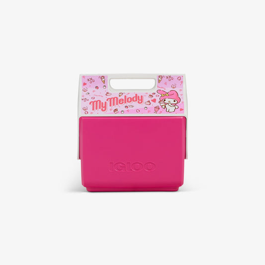 my-melodytm-little-playmate-7-qt-cooler-l4 00033128-F.jpg