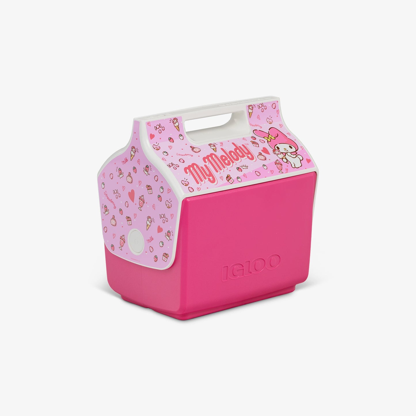 my-melodytm-little-playmate-7-qt-cooler-l4 00033128-H.jpg
