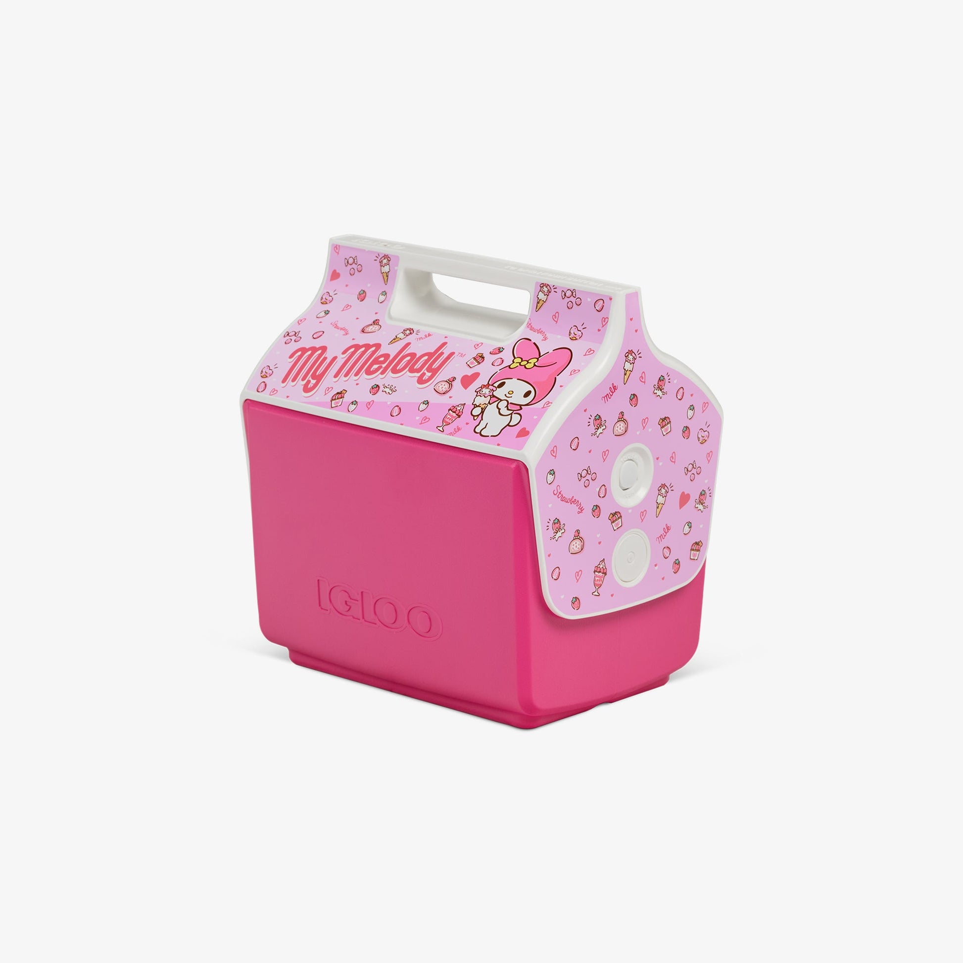 my-melodytm-little-playmate-7-qt-cooler-l4 00033128-H1.jpg