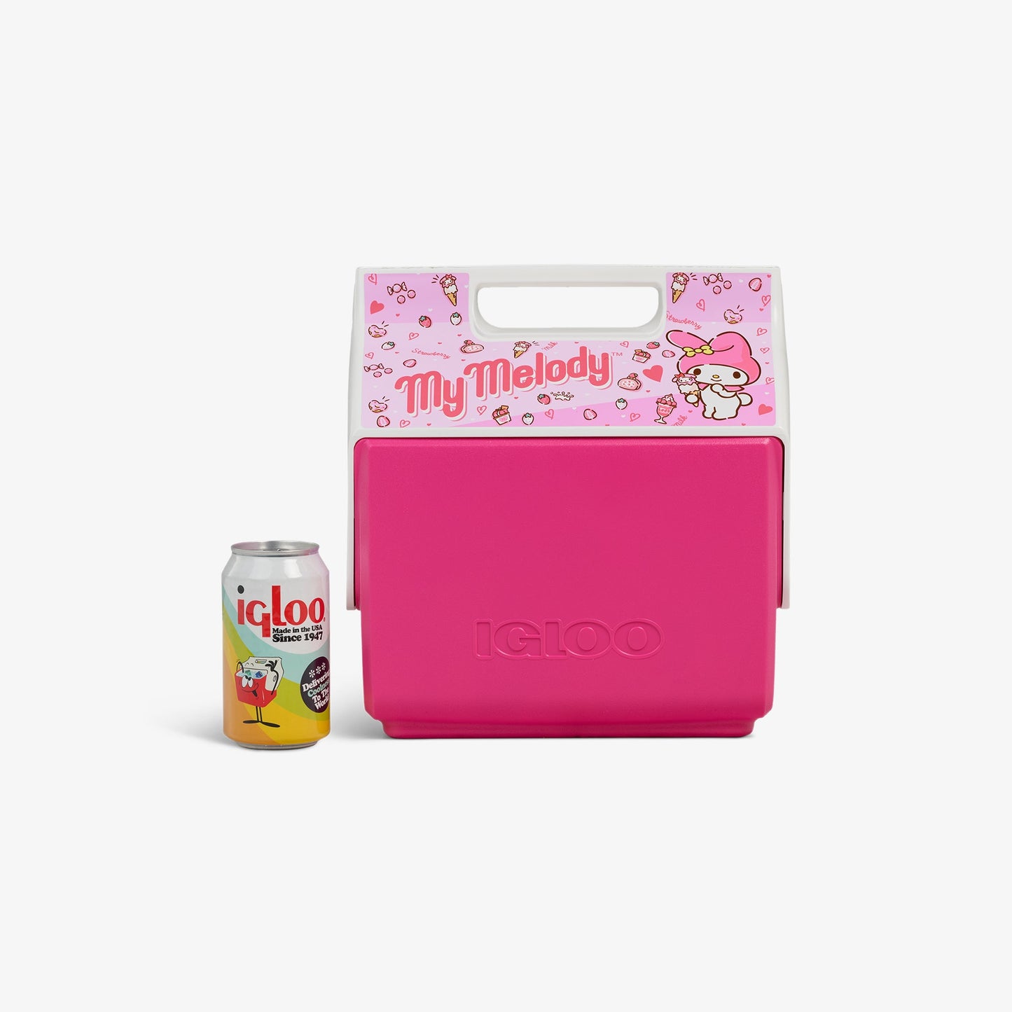 my-melodytm-little-playmate-7-qt-cooler-l4 00033128-P.jpg