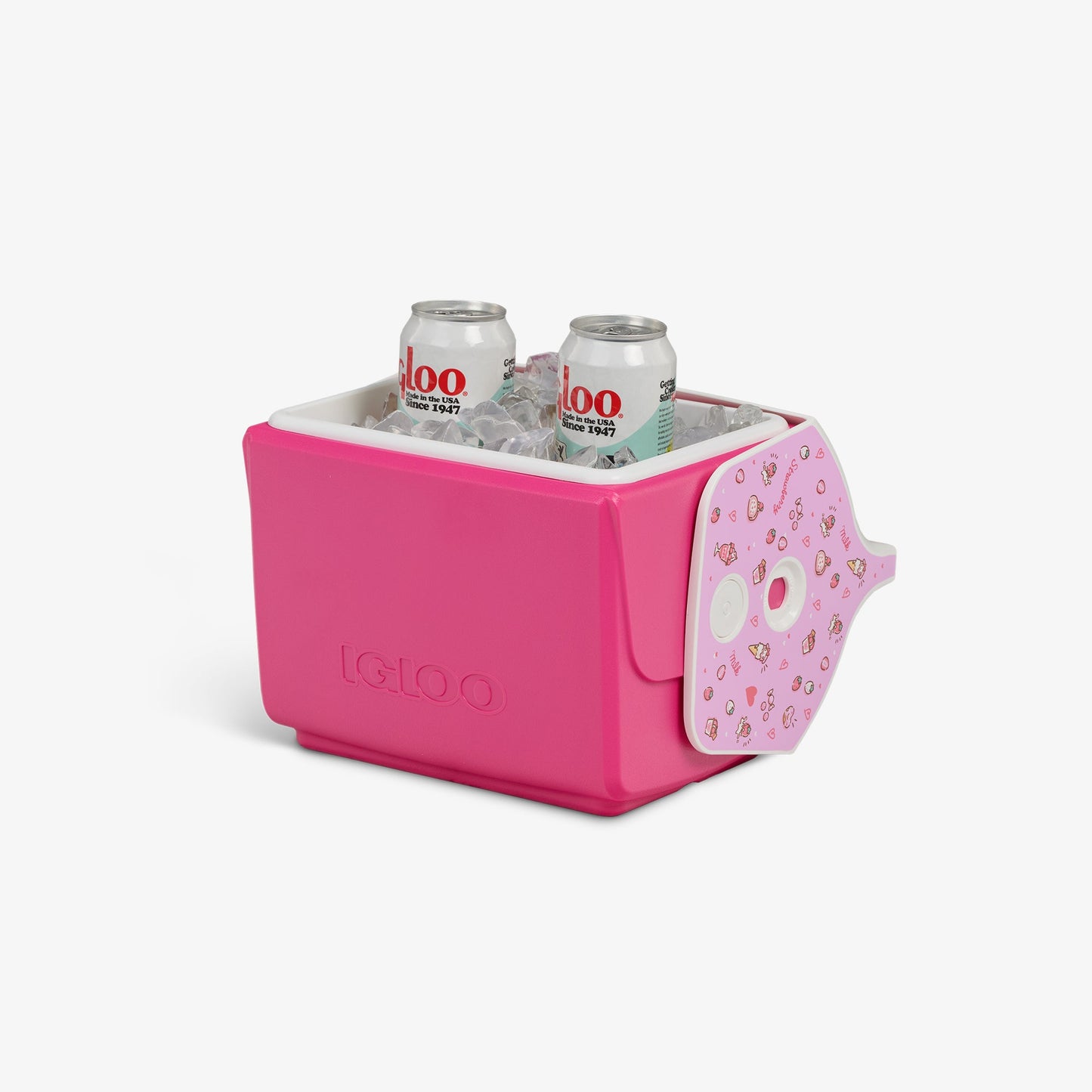my-melodytm-little-playmate-7-qt-cooler-l4 00033128-P1.jpg