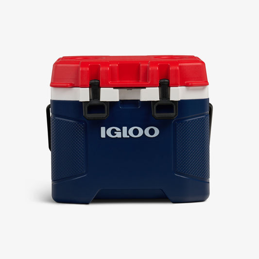 trailmate-25-qt-cooler-p2 00033130-F.jpg