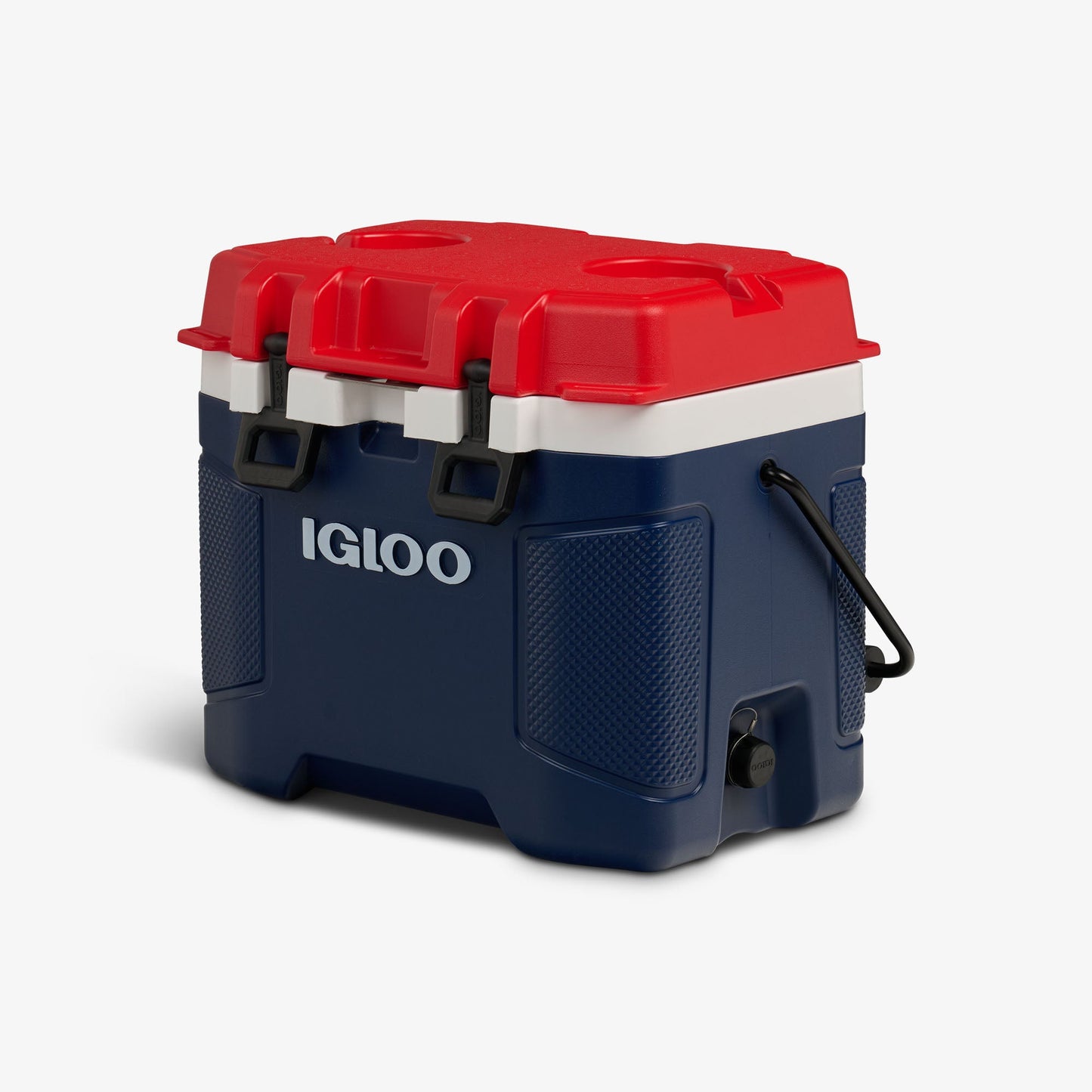 trailmate-25-qt-cooler-p2 00033130-H1.jpg