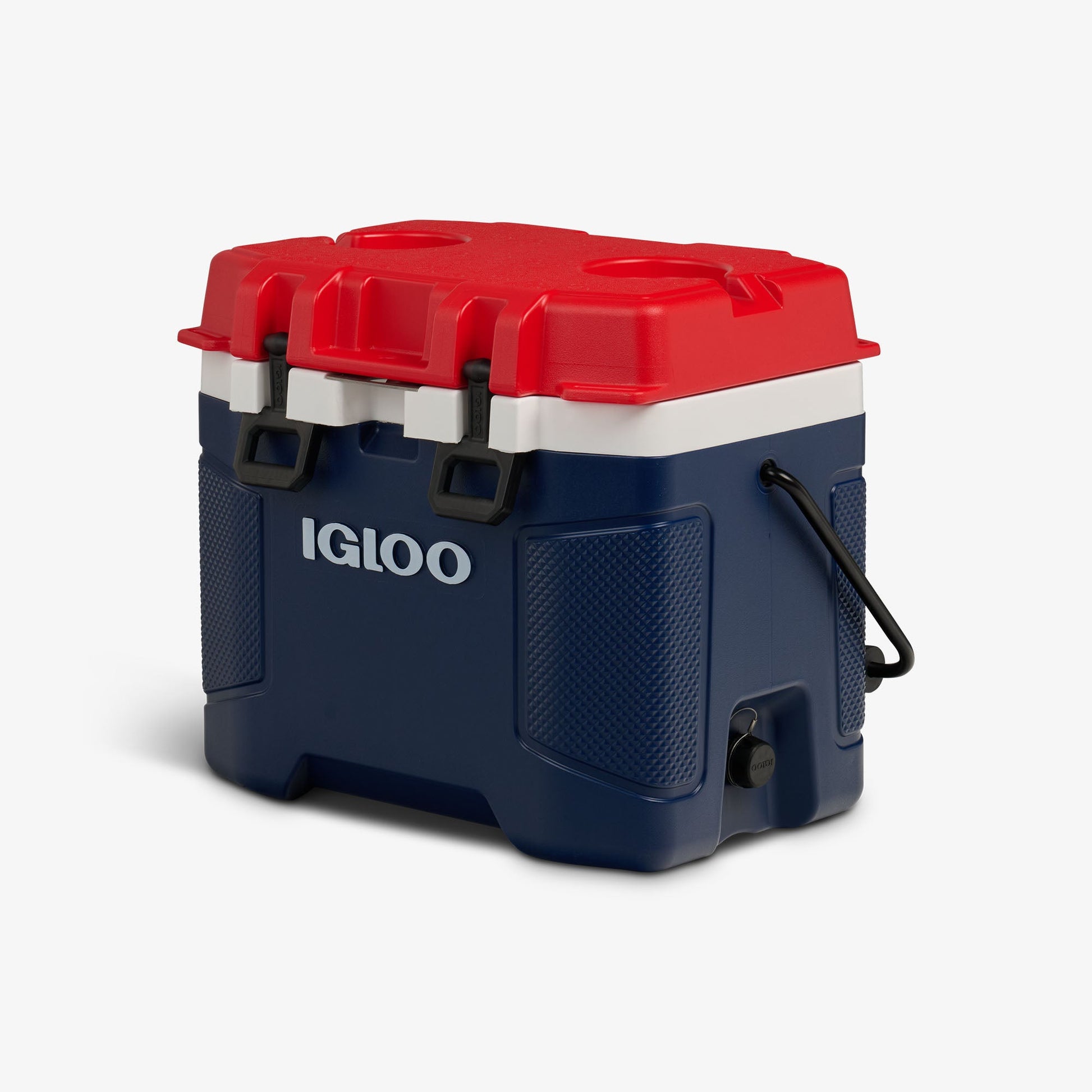 trailmate-25-qt-cooler-p2 00033130-H1.jpg