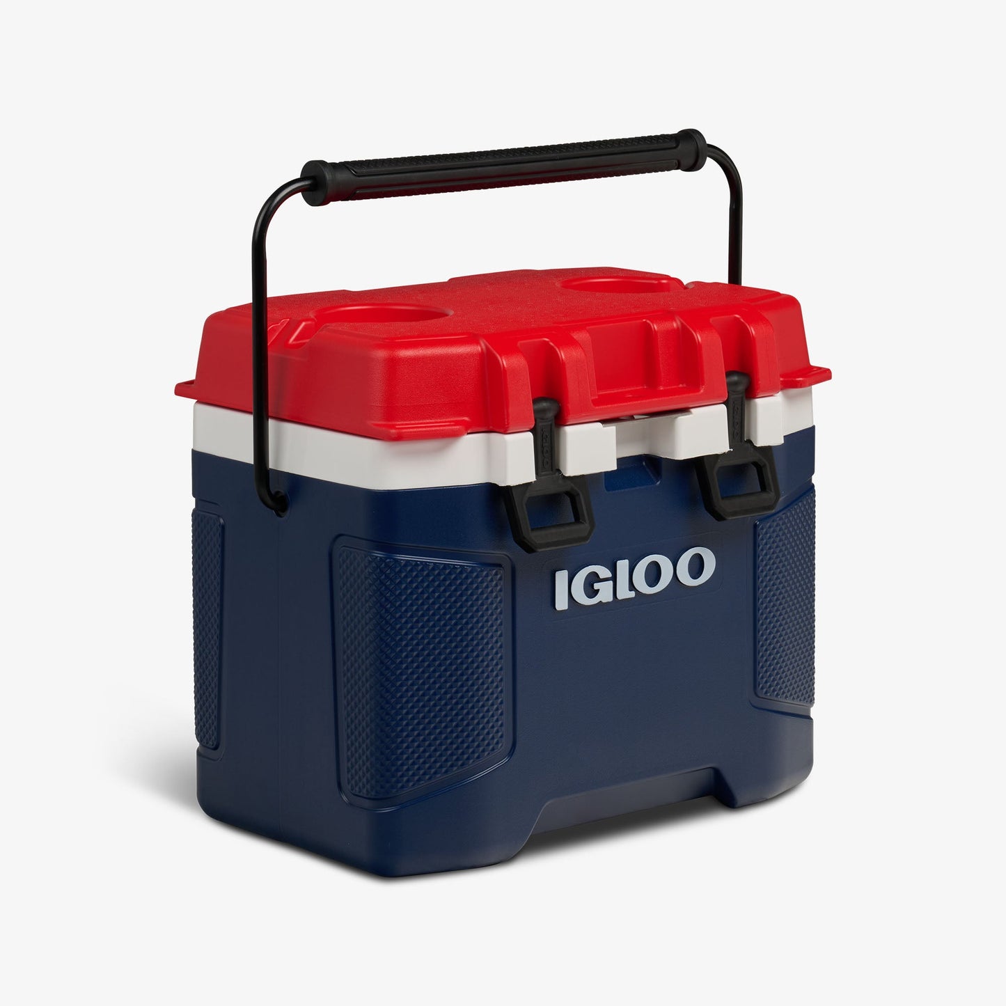 trailmate-25-qt-cooler-p2 00033130-H2.jpg