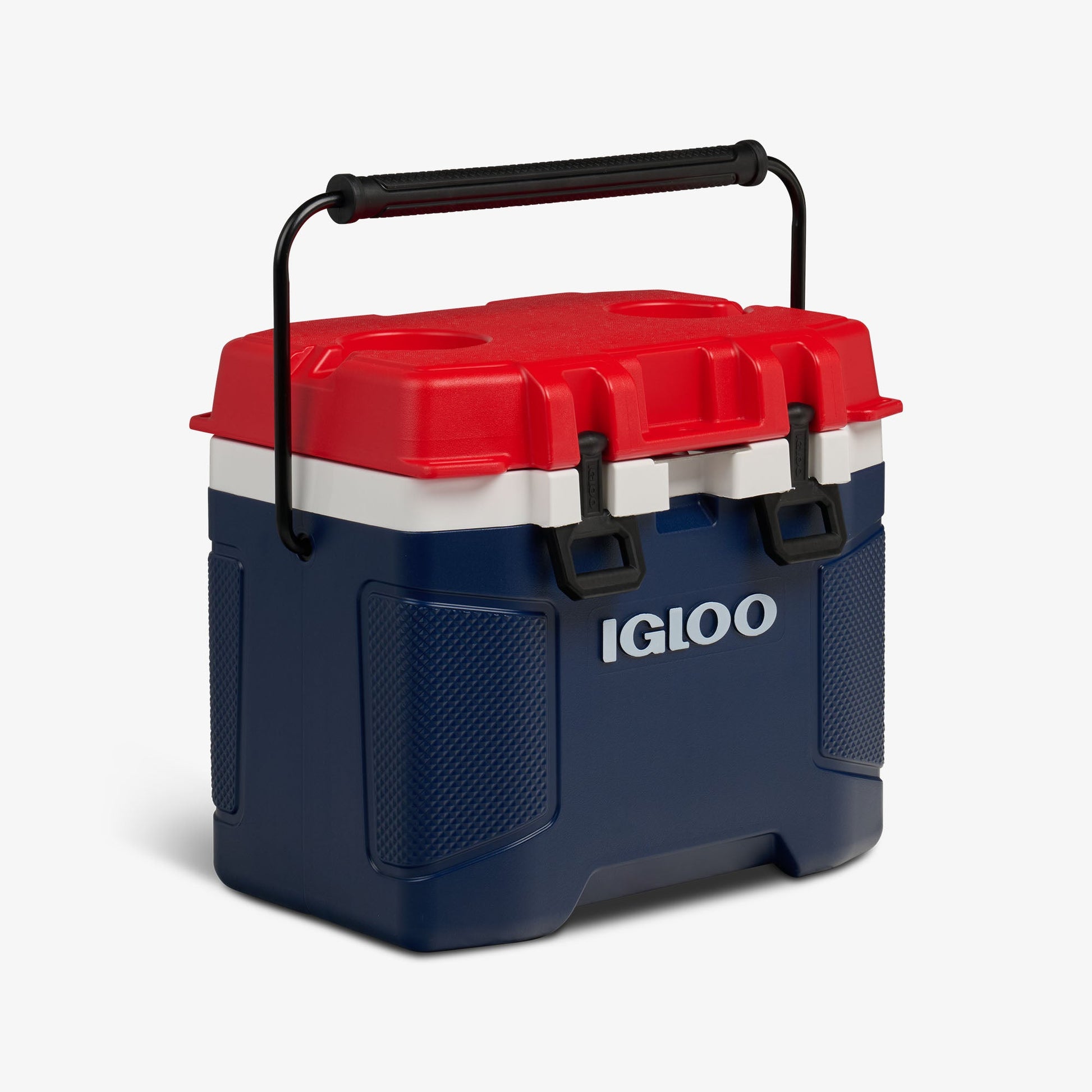 trailmate-25-qt-cooler-p2 00033130-H2.jpg