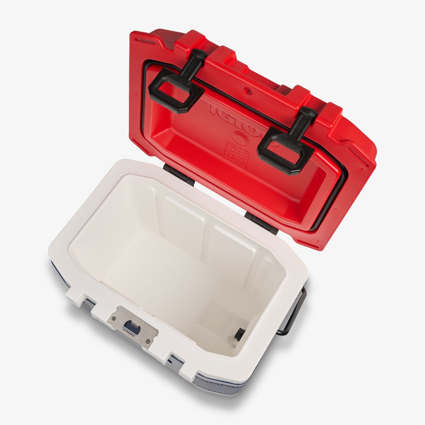 trailmate-25-qt-cooler-p2 00033130-O2.jpg