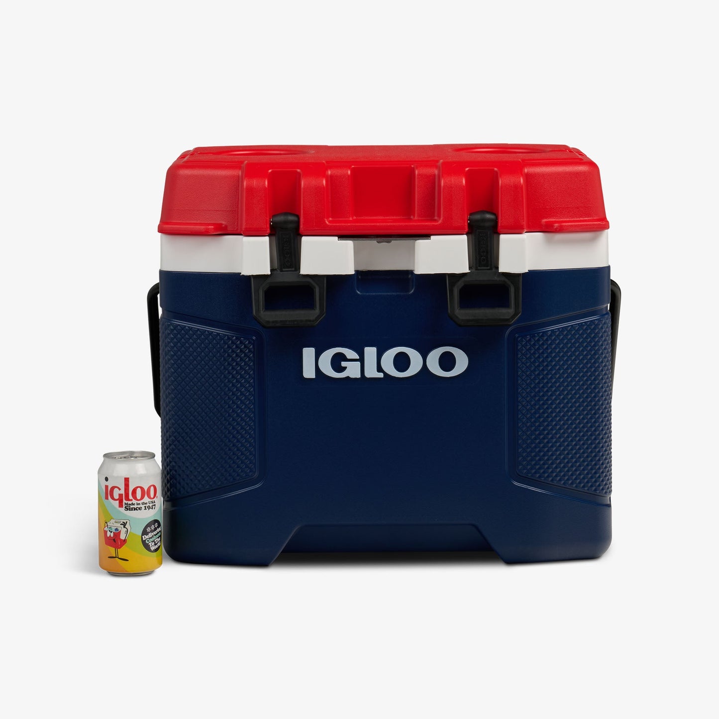 trailmate-25-qt-cooler-p2 00033130-P.jpg