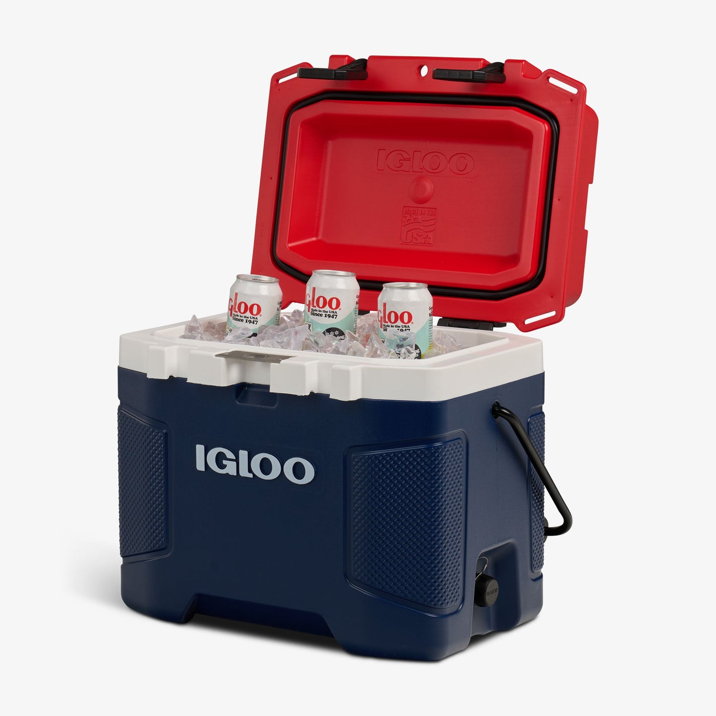 trailmate-25-qt-cooler-p2 00033130-P1.jpg