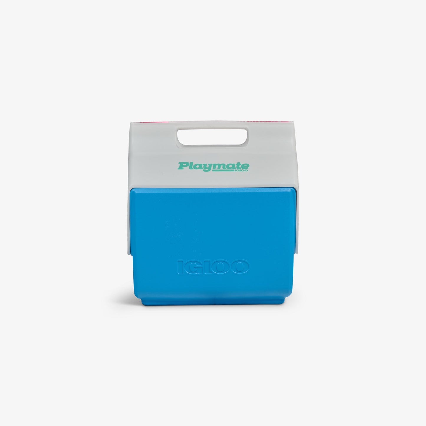 retro-little-playmate-7-qt-cooler-r9 00033164-F.jpg
