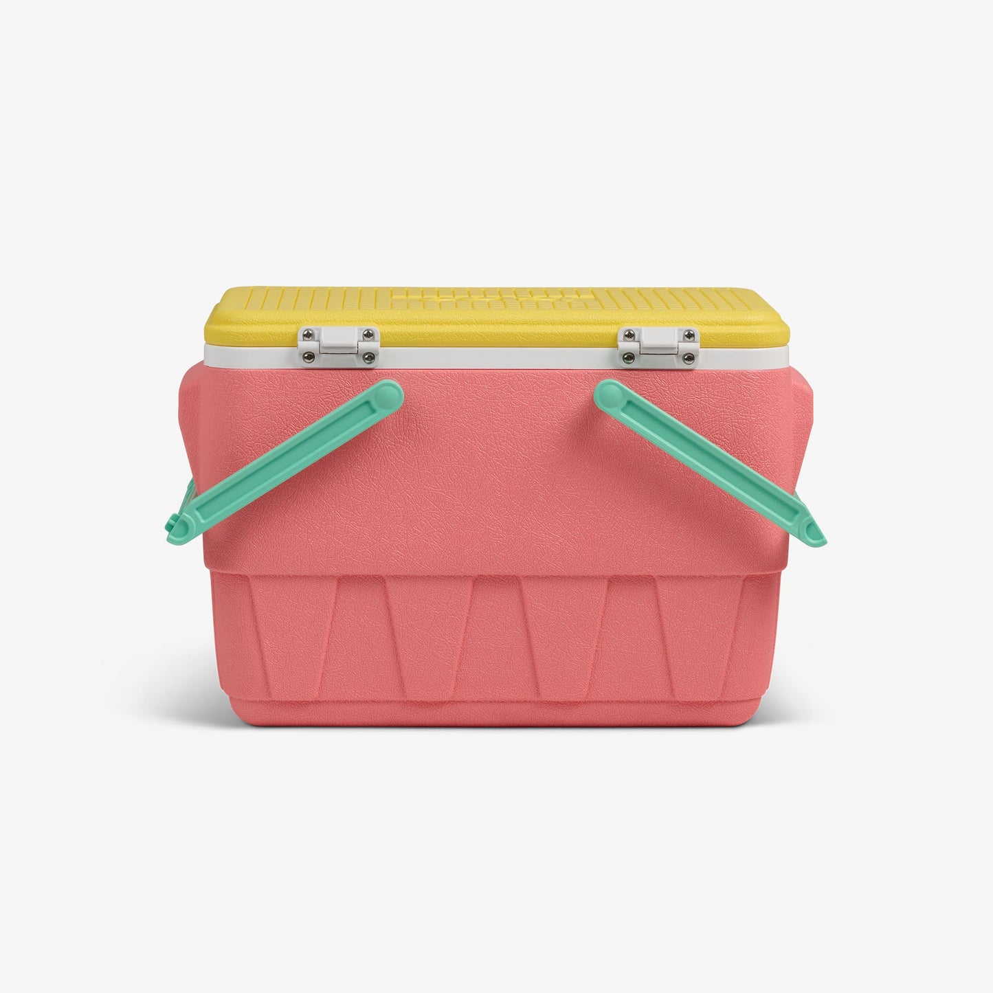 retro-picnic-basket-25-qt-cooler-s6 00033165-BK_a4a36bd2-0557-45df-951c-8ca72fc94f7c.jpg