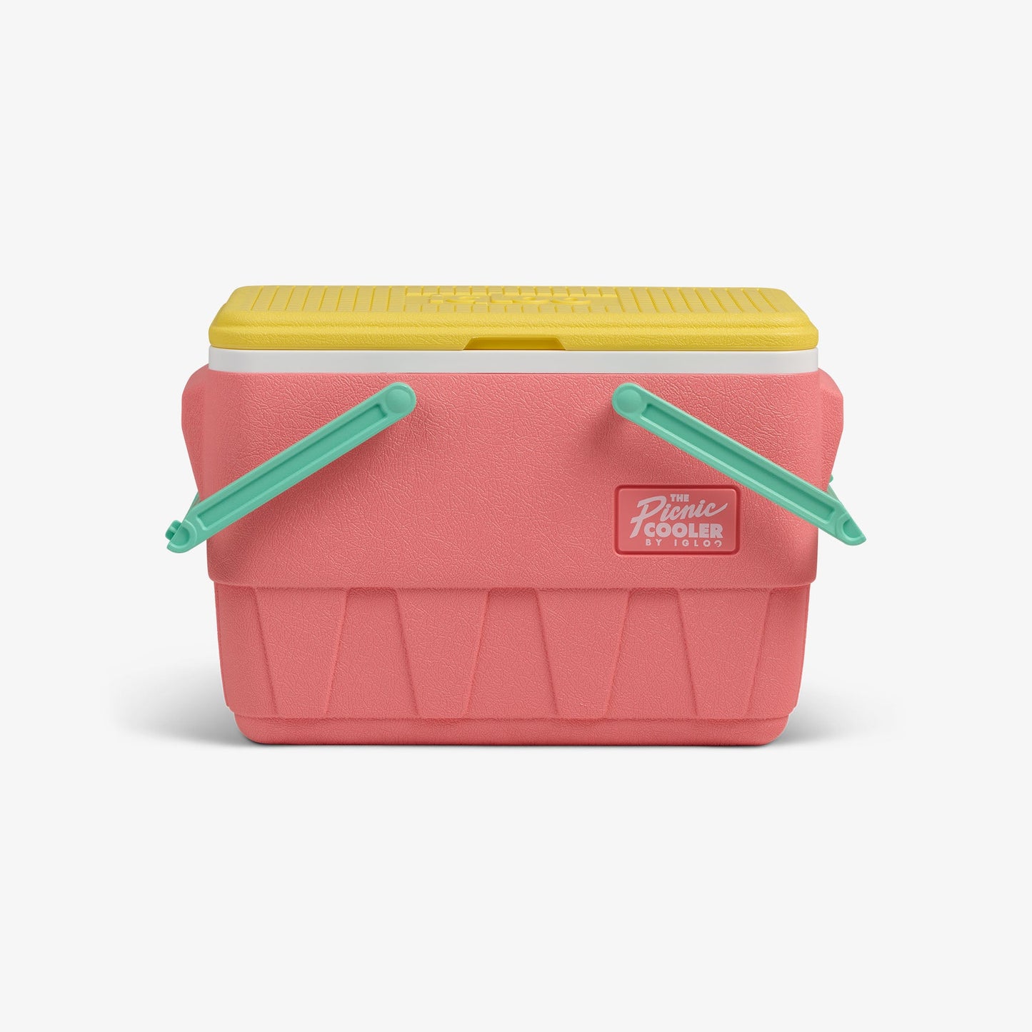 retro-picnic-basket-25-qt-cooler-s6 00033165-F.jpg