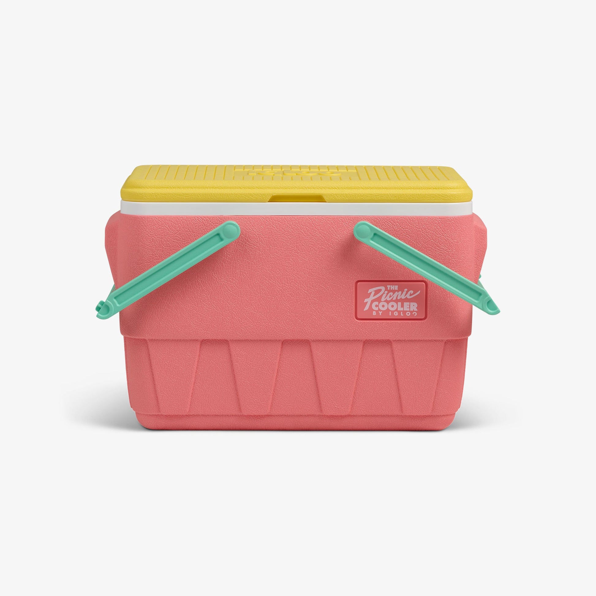 retro-picnic-basket-25-qt-cooler-s6 00033165-F.jpg