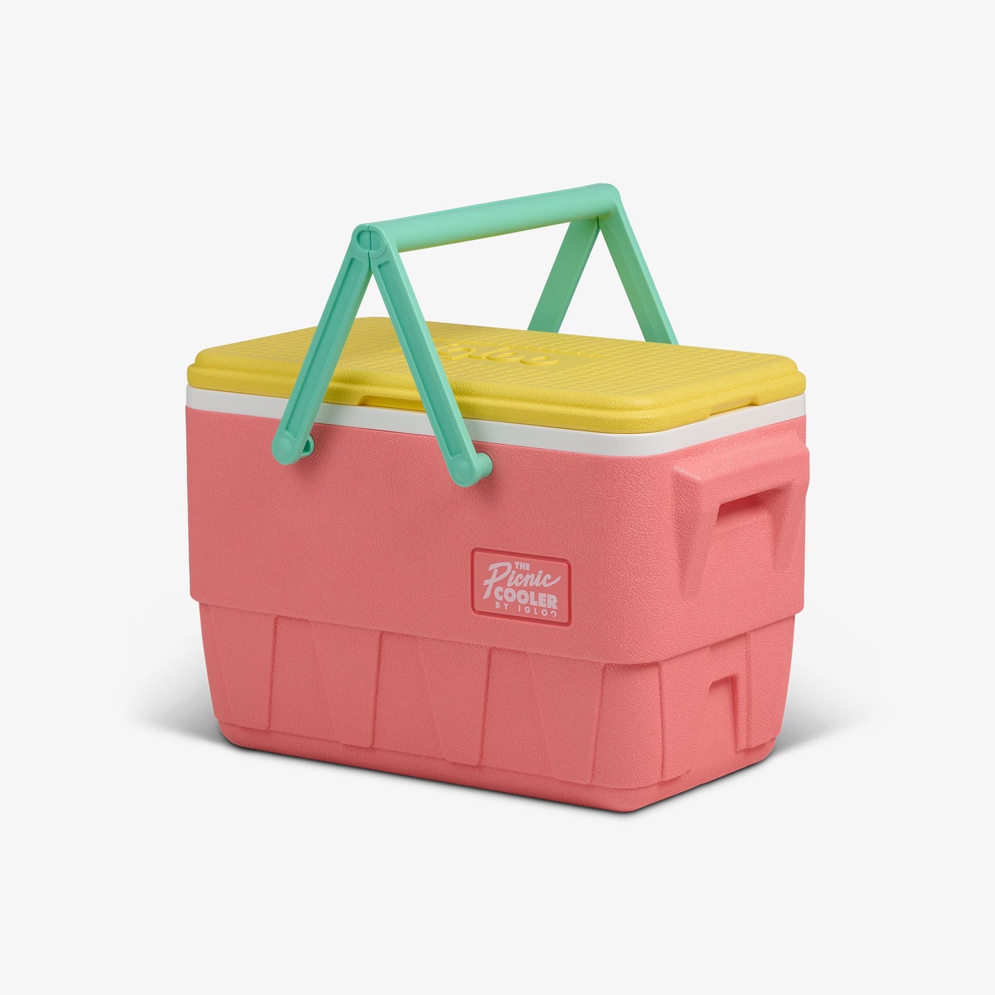 retro-picnic-basket-25-qt-cooler-s6 00033165-H3.jpg