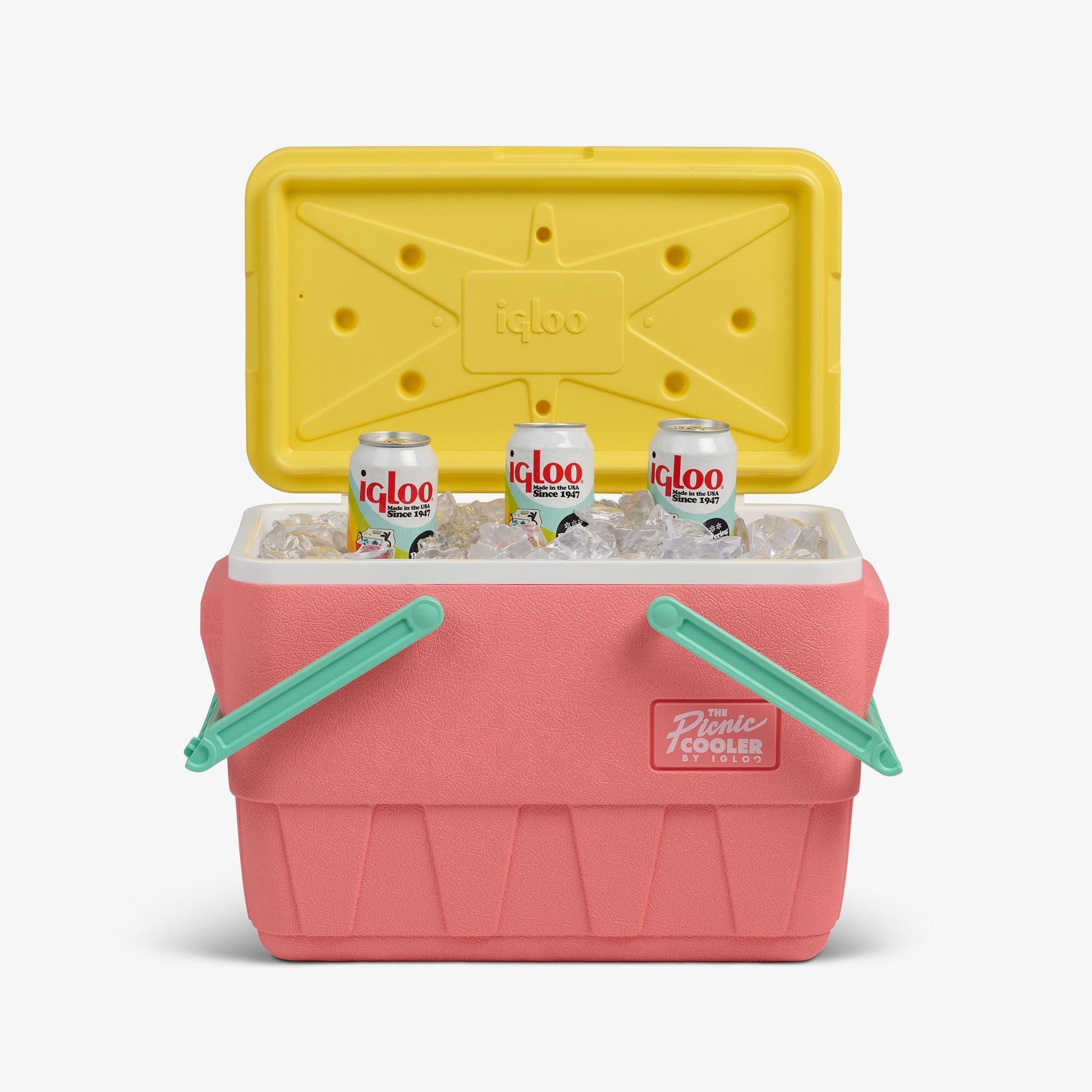 retro-picnic-basket-25-qt-cooler-s6 00033165-P7.jpg