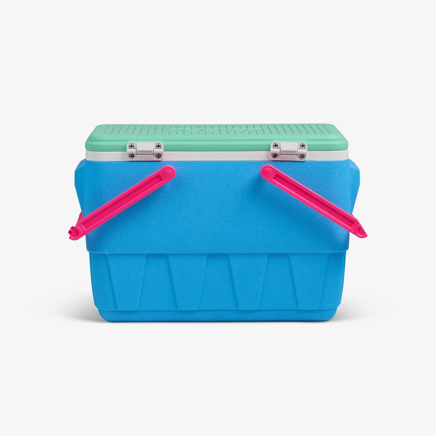 retro-picnic-basket-25-qt-cooler-s6 00033169-BK.jpg