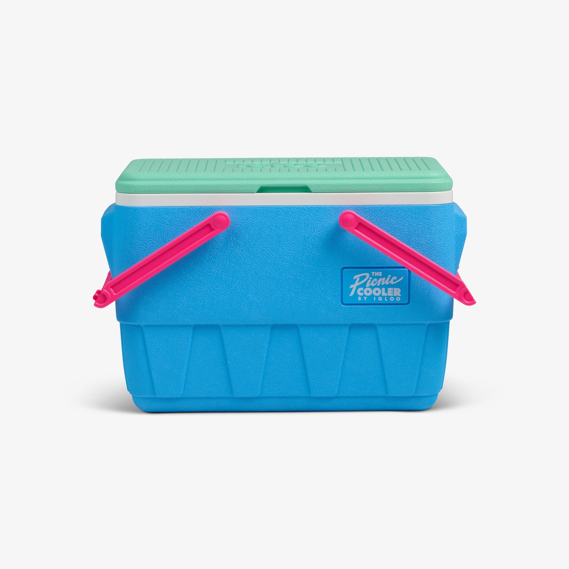 retro-picnic-basket-25-qt-cooler-s6 00033169-F_f35c3e46-8144-4fce-a1e8-4153fd04c45d.jpg