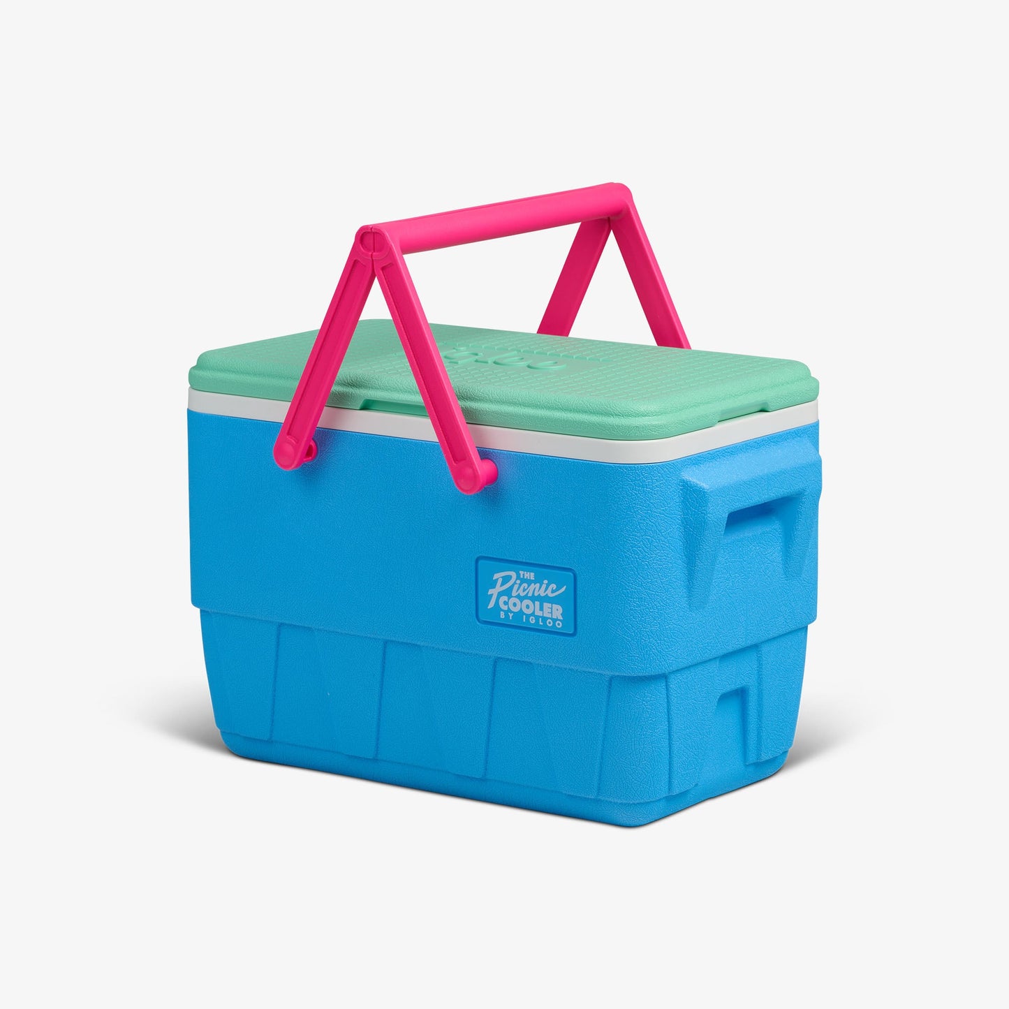 retro-picnic-basket-25-qt-cooler-s6 00033169-H3.jpg