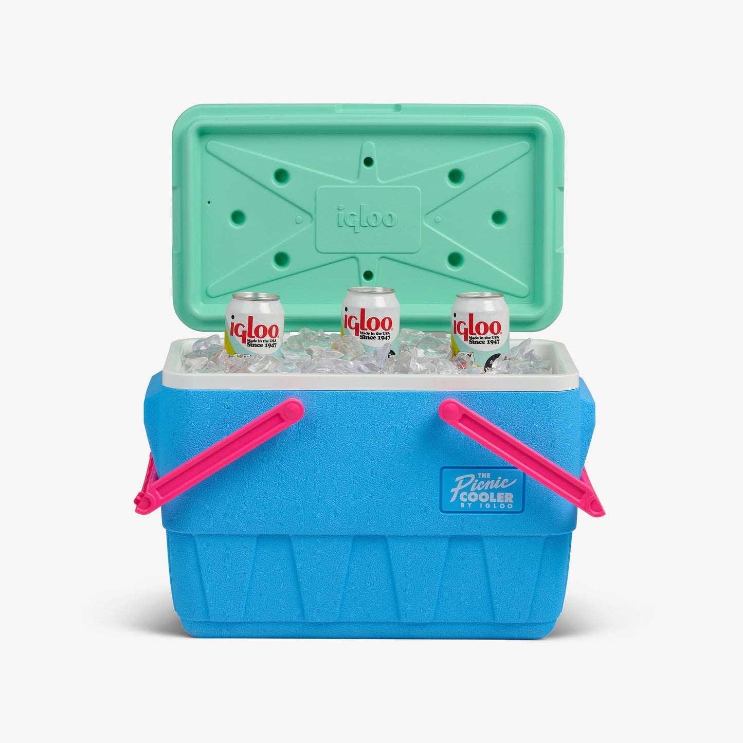 retro-picnic-basket-25-qt-cooler-s6 00033169-P7.jpg
