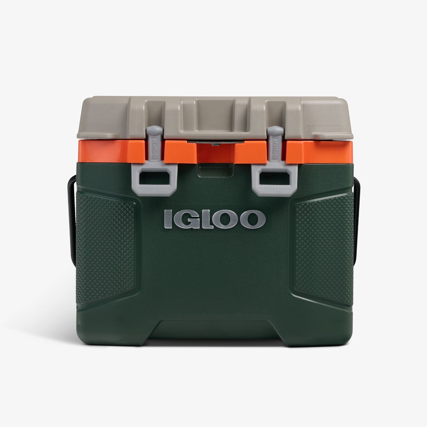 trailmate-25-qt-cooler-p2 00033173-F.jpg